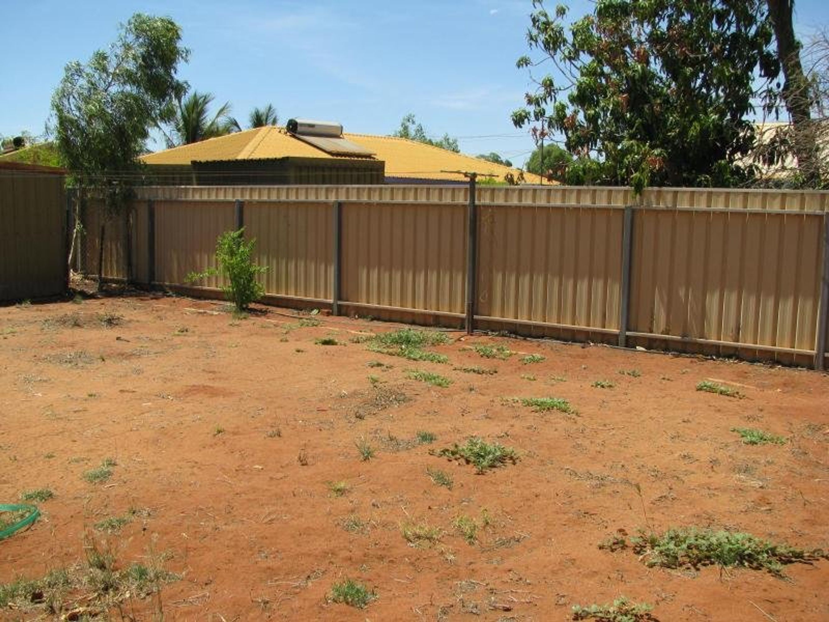14 Etrema Loop, South Hedland, WA 6722, South Hedland - Thumbnail 7