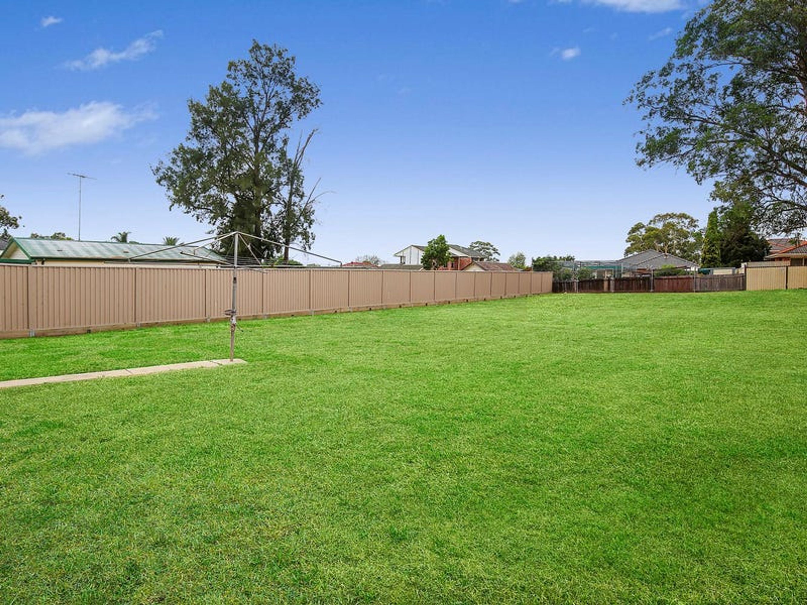 80 Hampden Road, South Wentworthville, South Wentworthville - Thumbnail 6