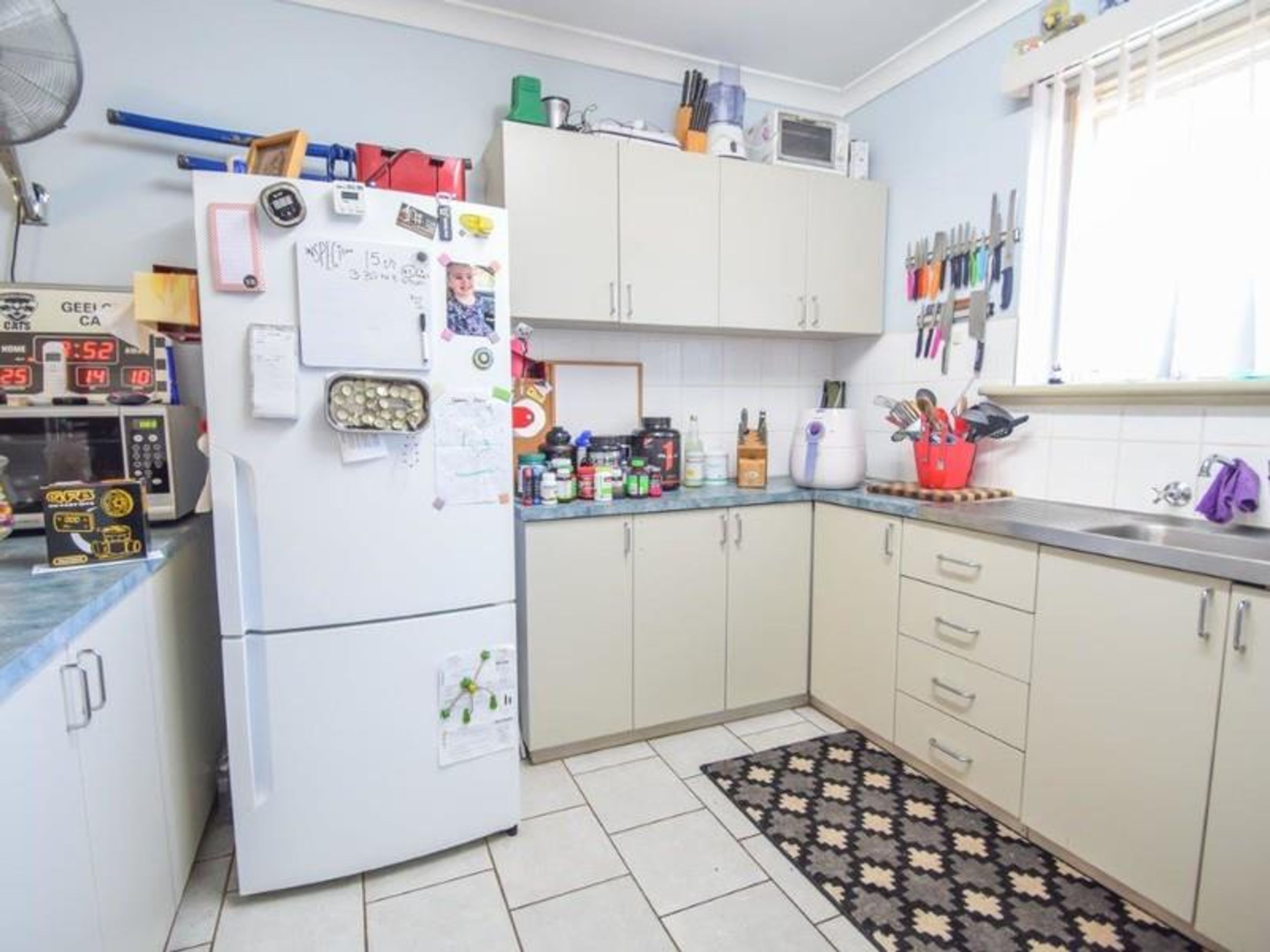 49A Sutherland Street, Port Hedland, Port Hedland - Thumbnail 5