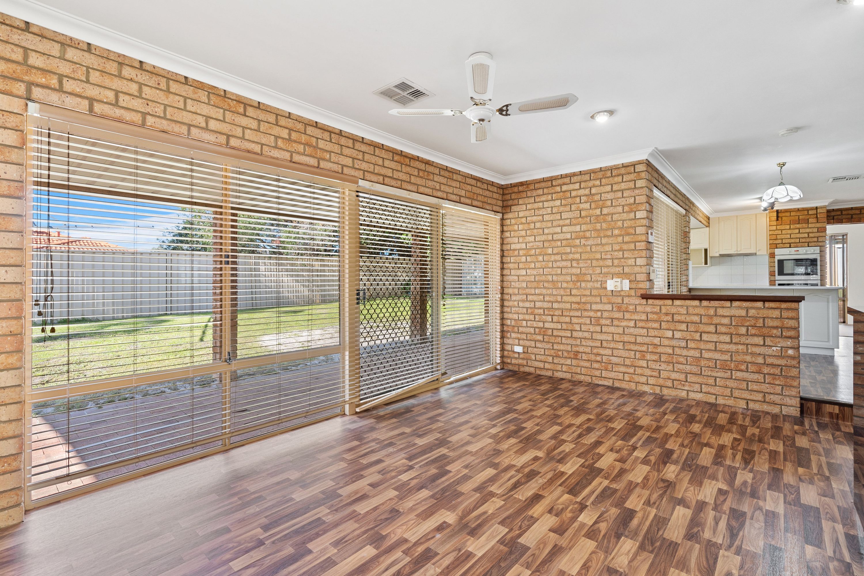 14 Newbold Court, Gosnells - Thumbnail 7