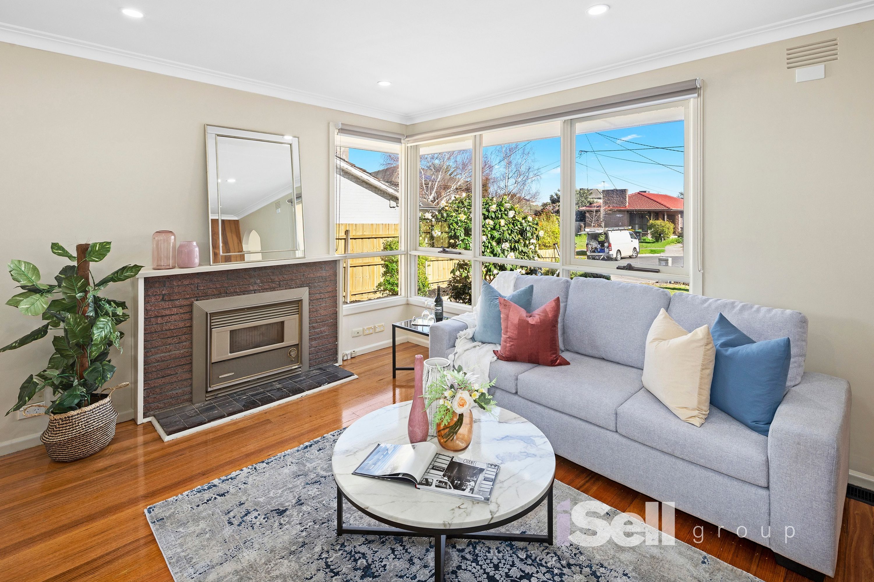 33 Wilberton Drive, Springvale - Thumbnail 5