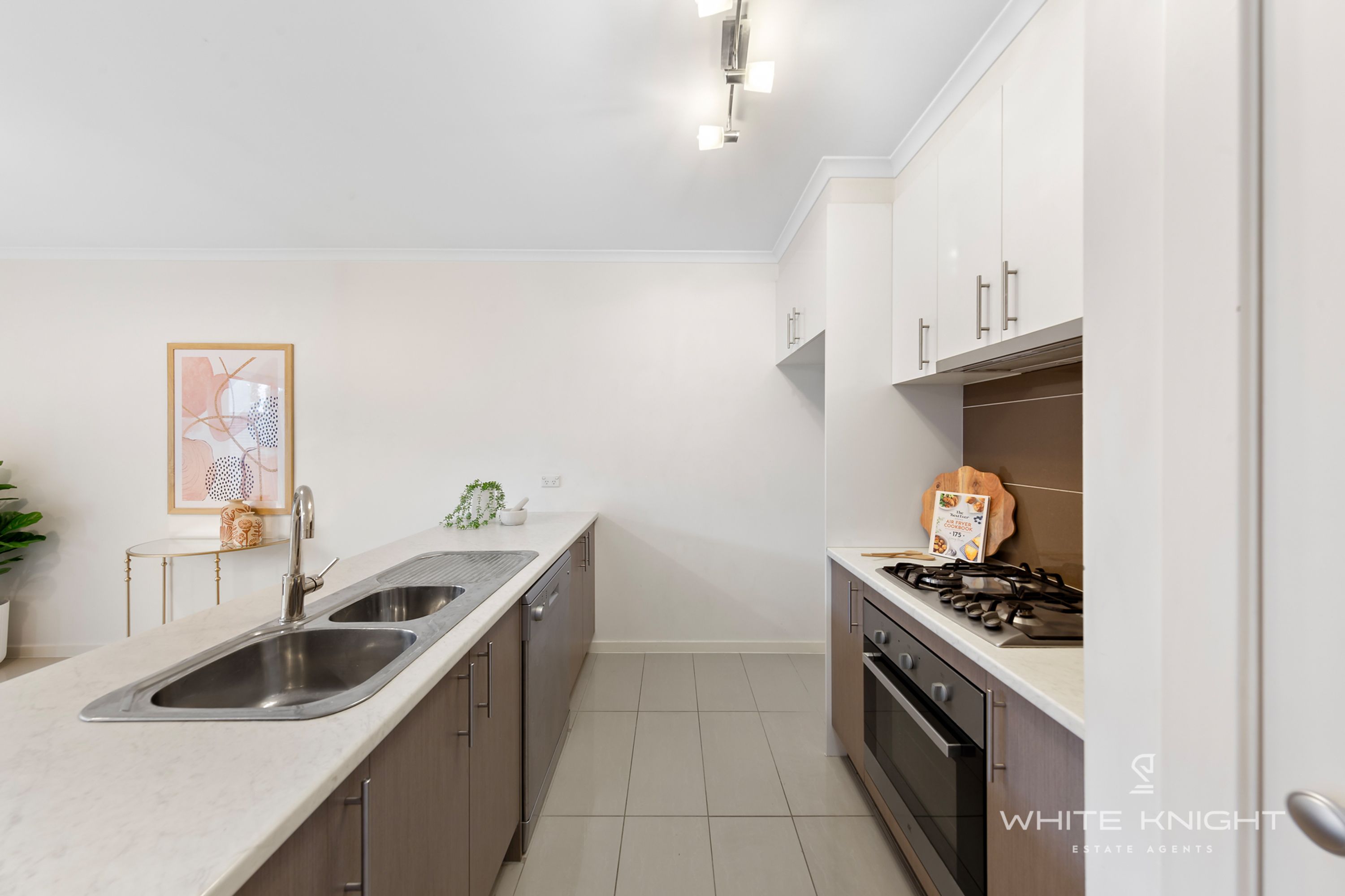 4/1 Ferguson Street, Albion VIC 3020, Albion - Thumbnail 2
