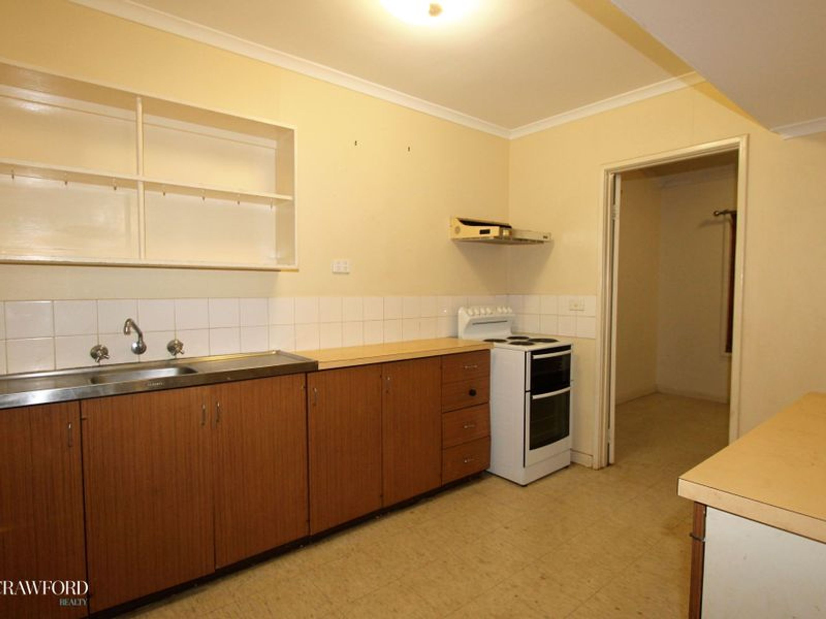 3 Janice Way, South Hedland, South Hedland - Thumbnail 3