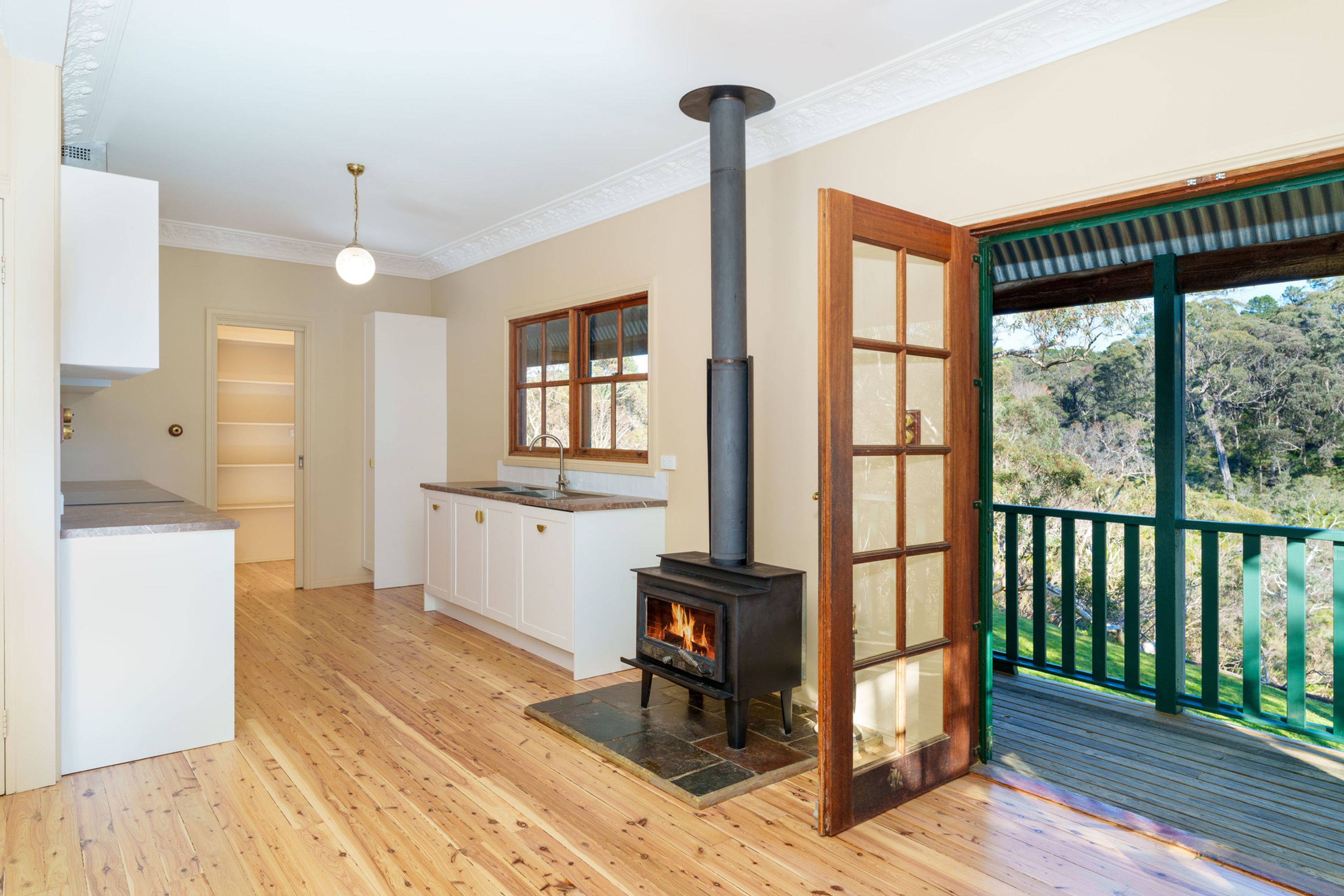 10 First Avenue, Katoomba - Thumbnail 4
