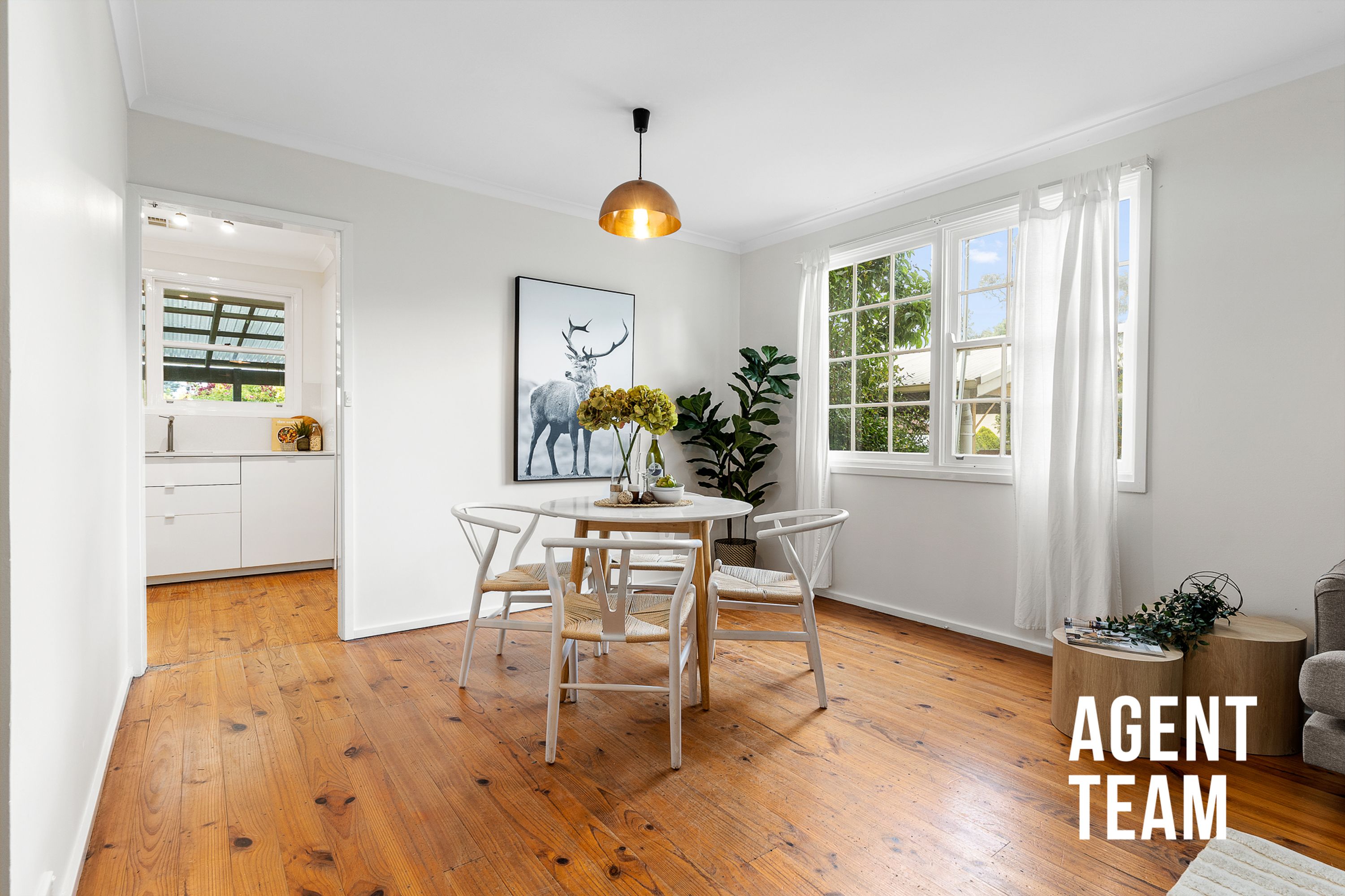 3 Northmore Crescent, Higgins - Thumbnail 6