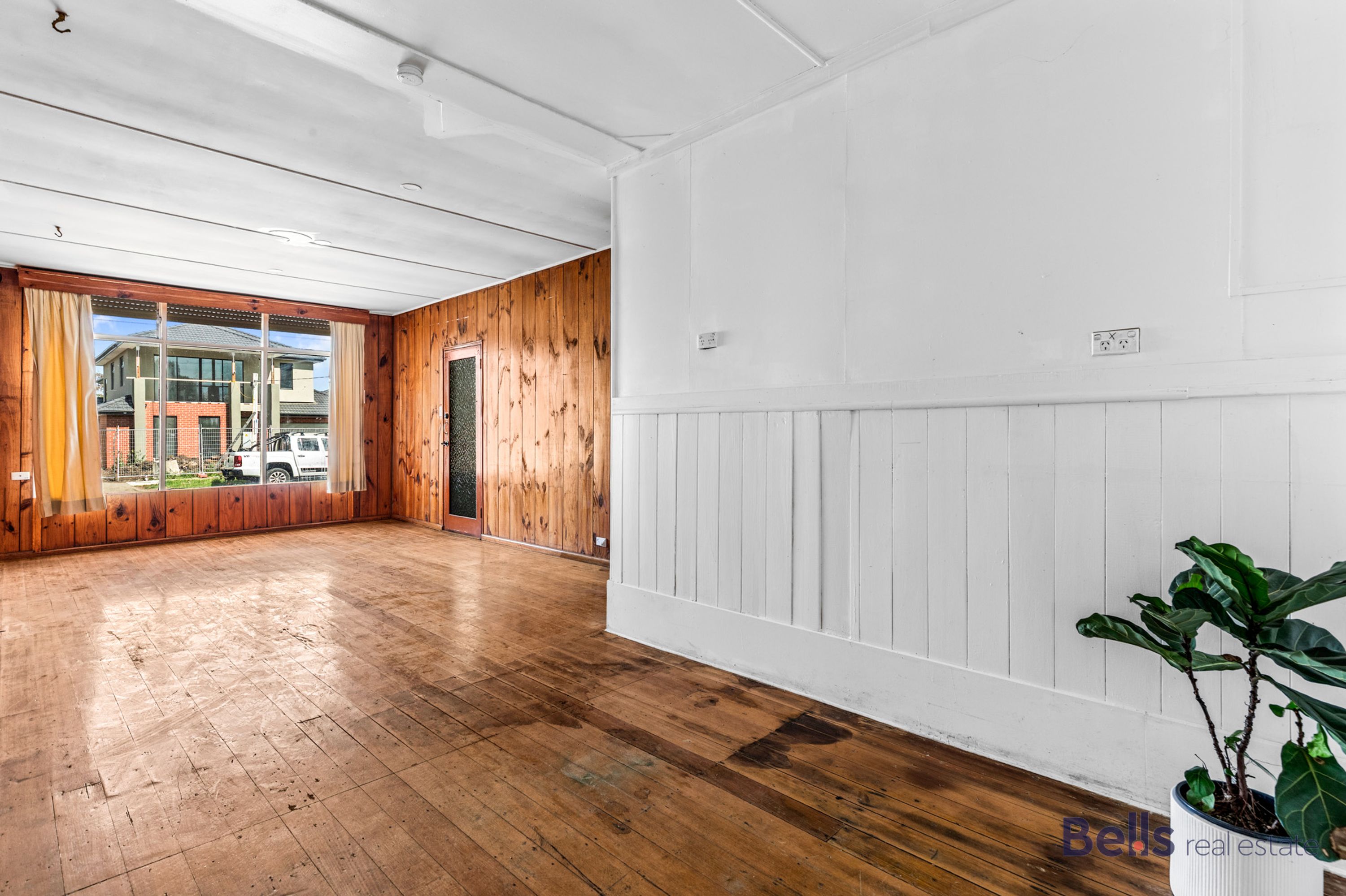 14 Sturt Street, Sunshine - Thumbnail 6