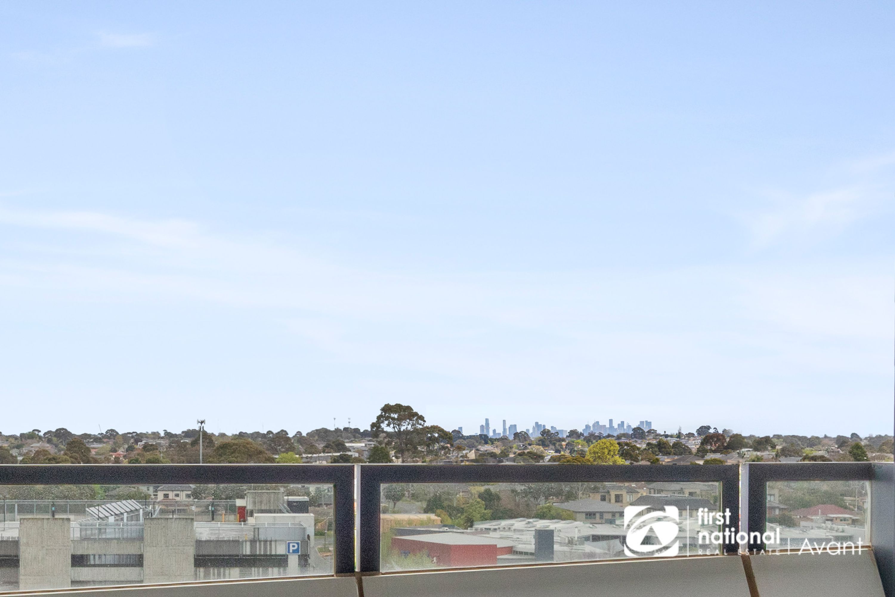 1002/52-54 Osullivan Road, Glen Waverley - Thumbnail 7
