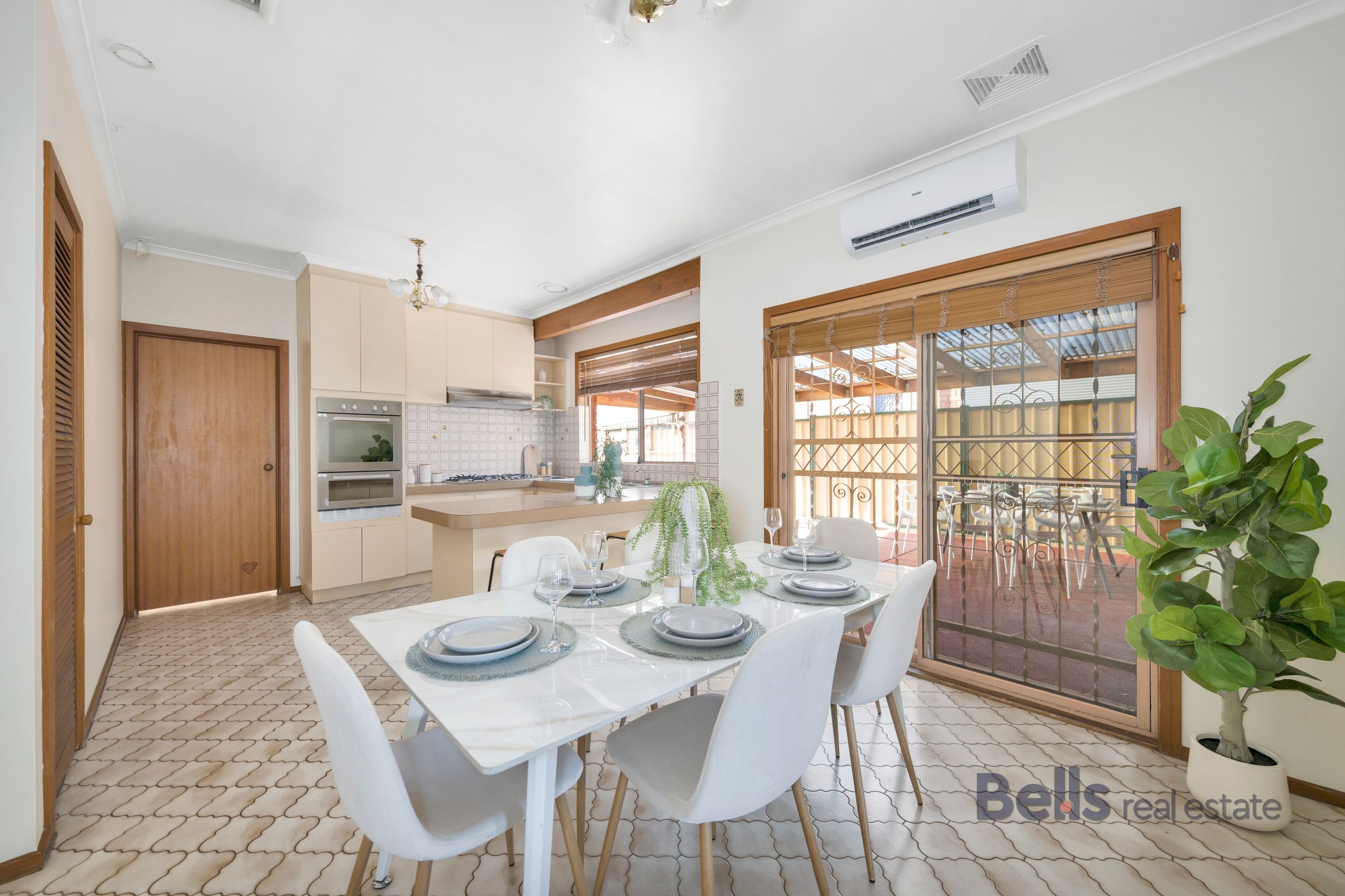 157 St Albans Road, St Albans - Thumbnail 8