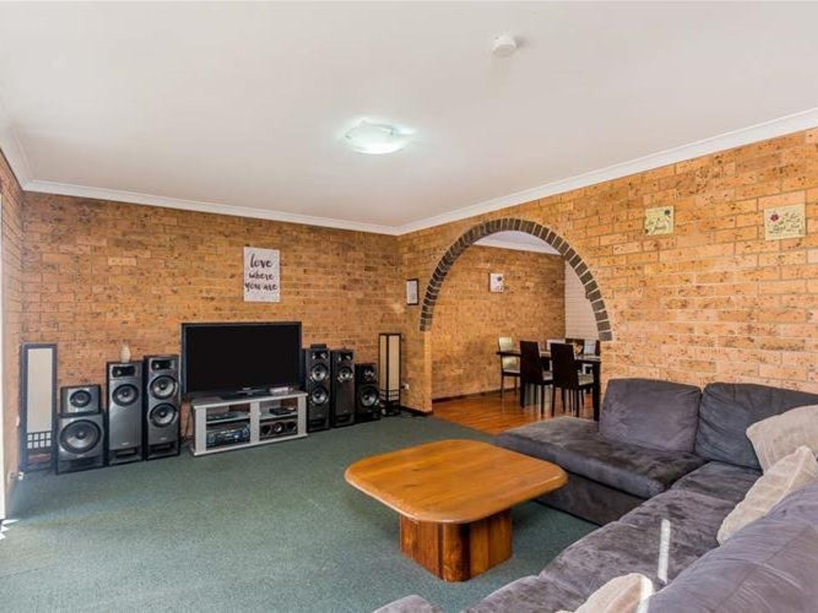 24 Moorhead Drive, South Grafton - Thumbnail 4