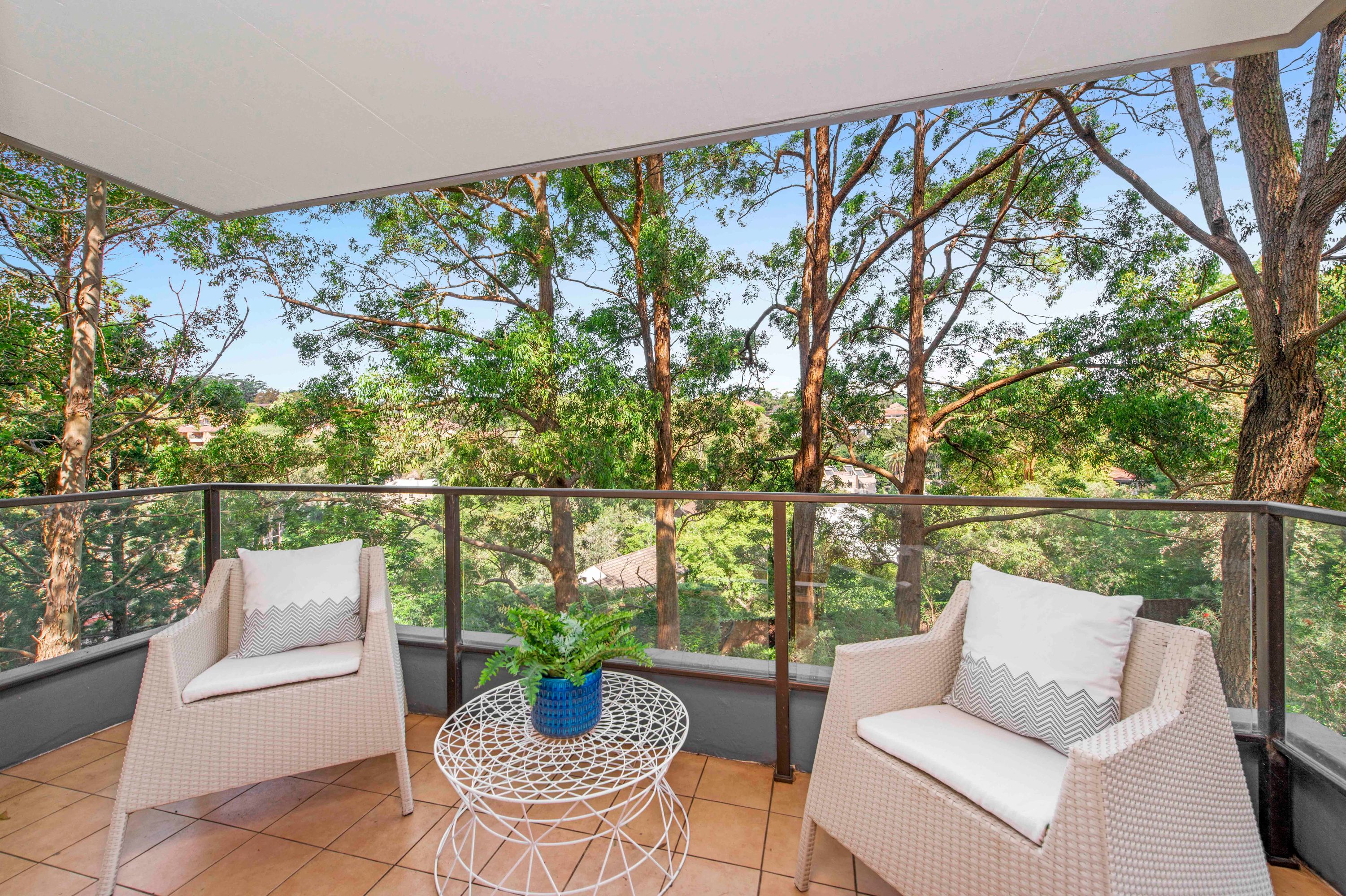 70/25A Marks Street, Naremburn - Thumbnail 2