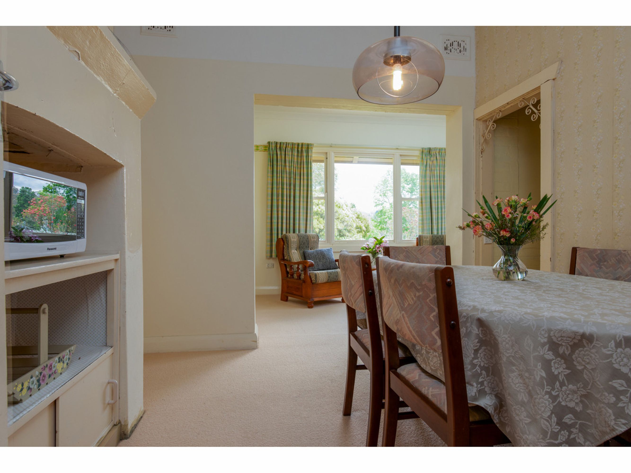 99 Cascade Street, Katoomba - Thumbnail 4