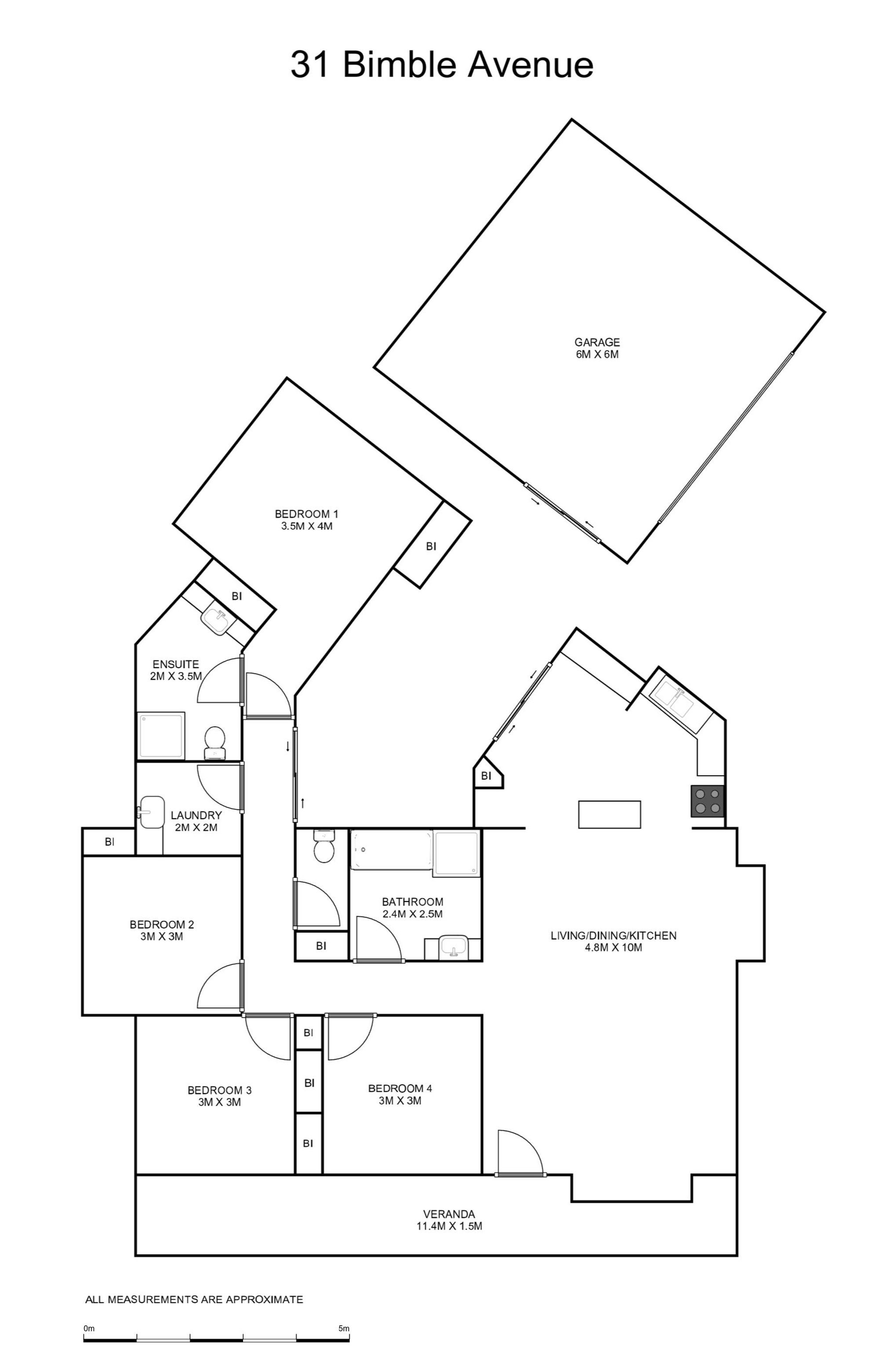 31 Bimble Avenue, South Grafton - Thumbnail 7