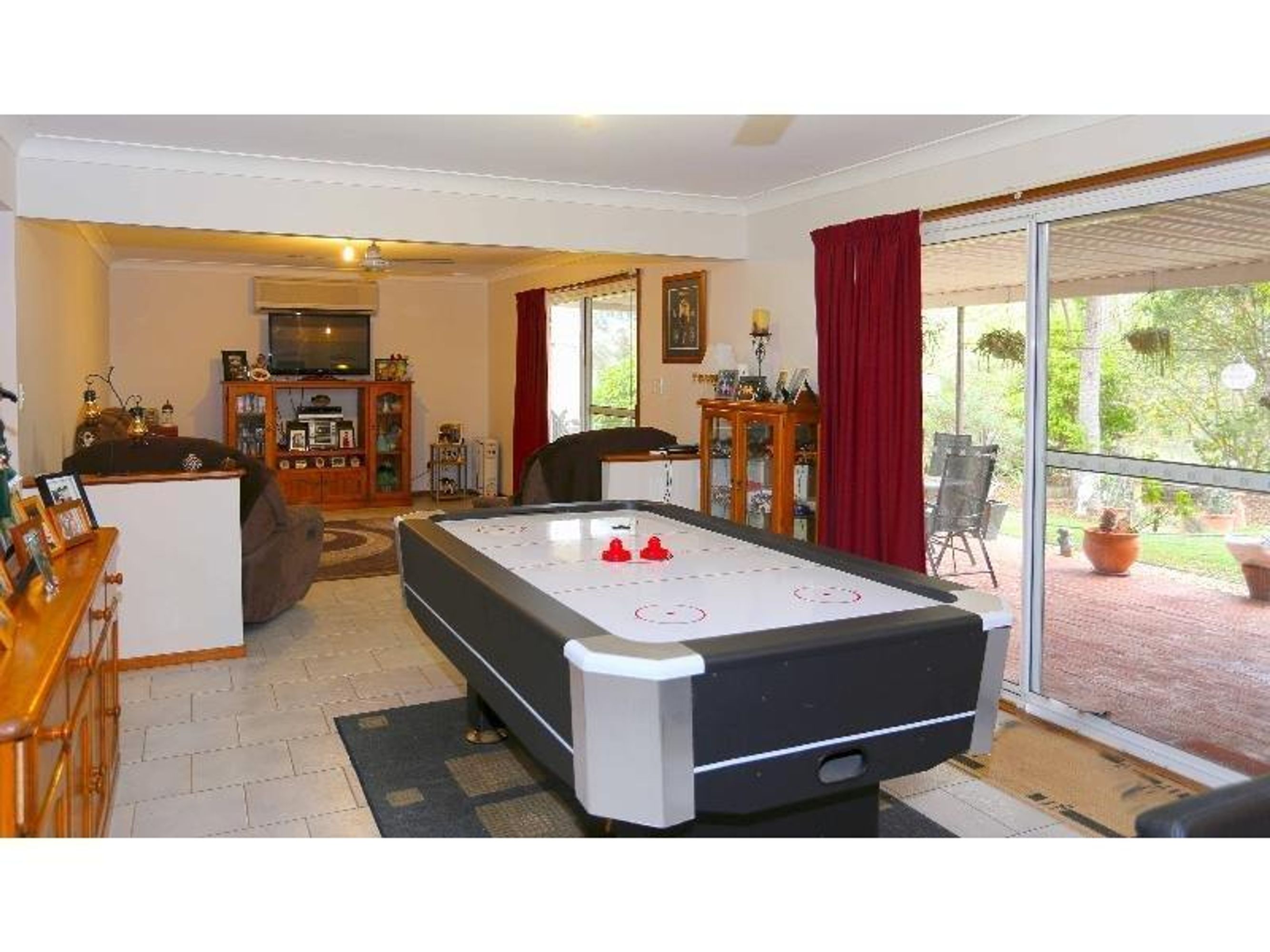 4 Kingfisher Place, Waterview Heights - Thumbnail 6