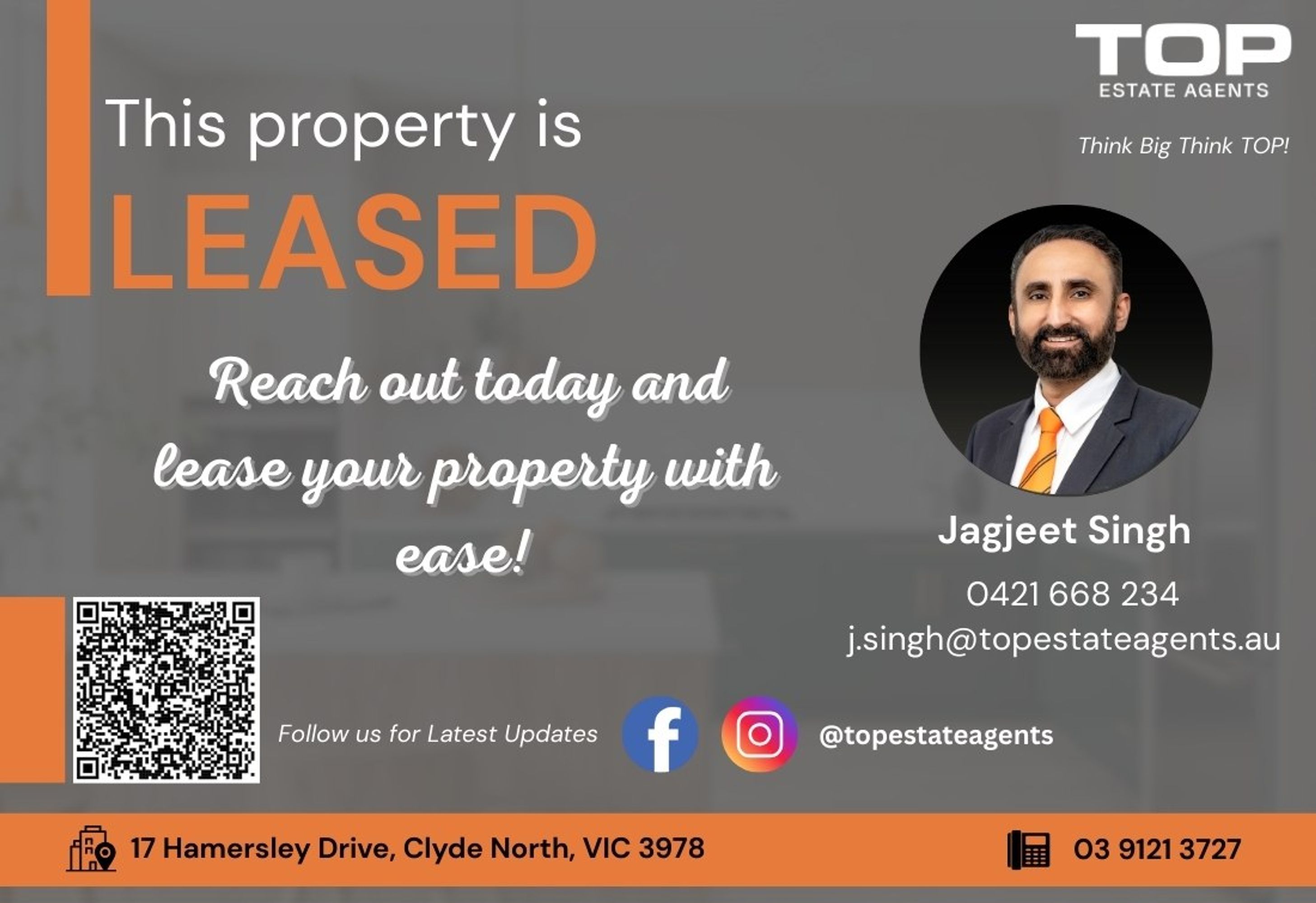 31 Paso Grove, Clyde North - Thumbnail 2