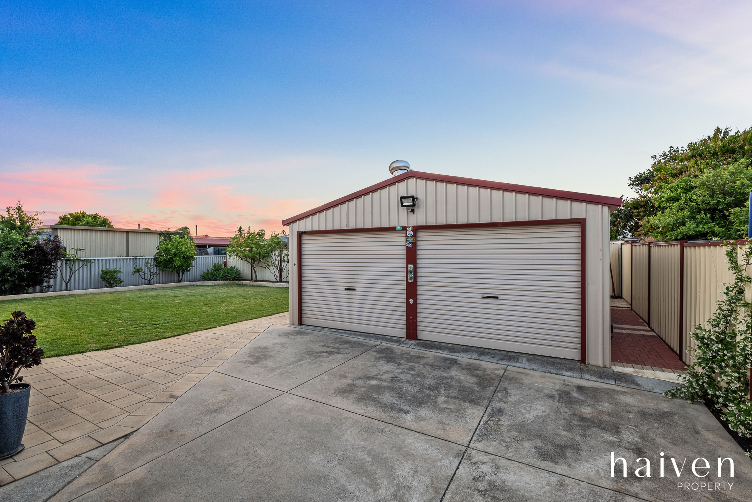 35 GRANDE WAY, Beechboro - Thumbnail 2