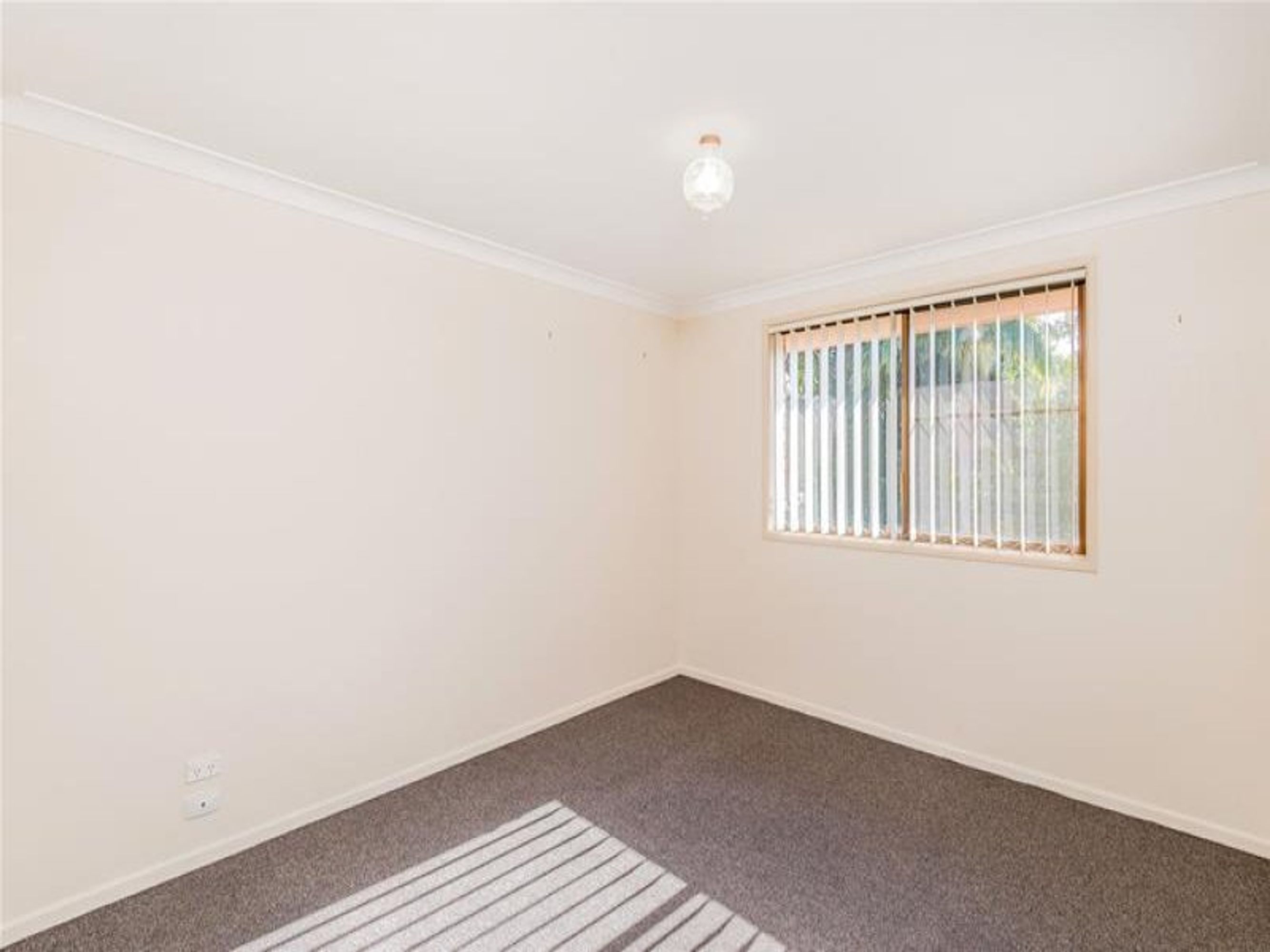 86 Fry Street, Grafton - Thumbnail 6