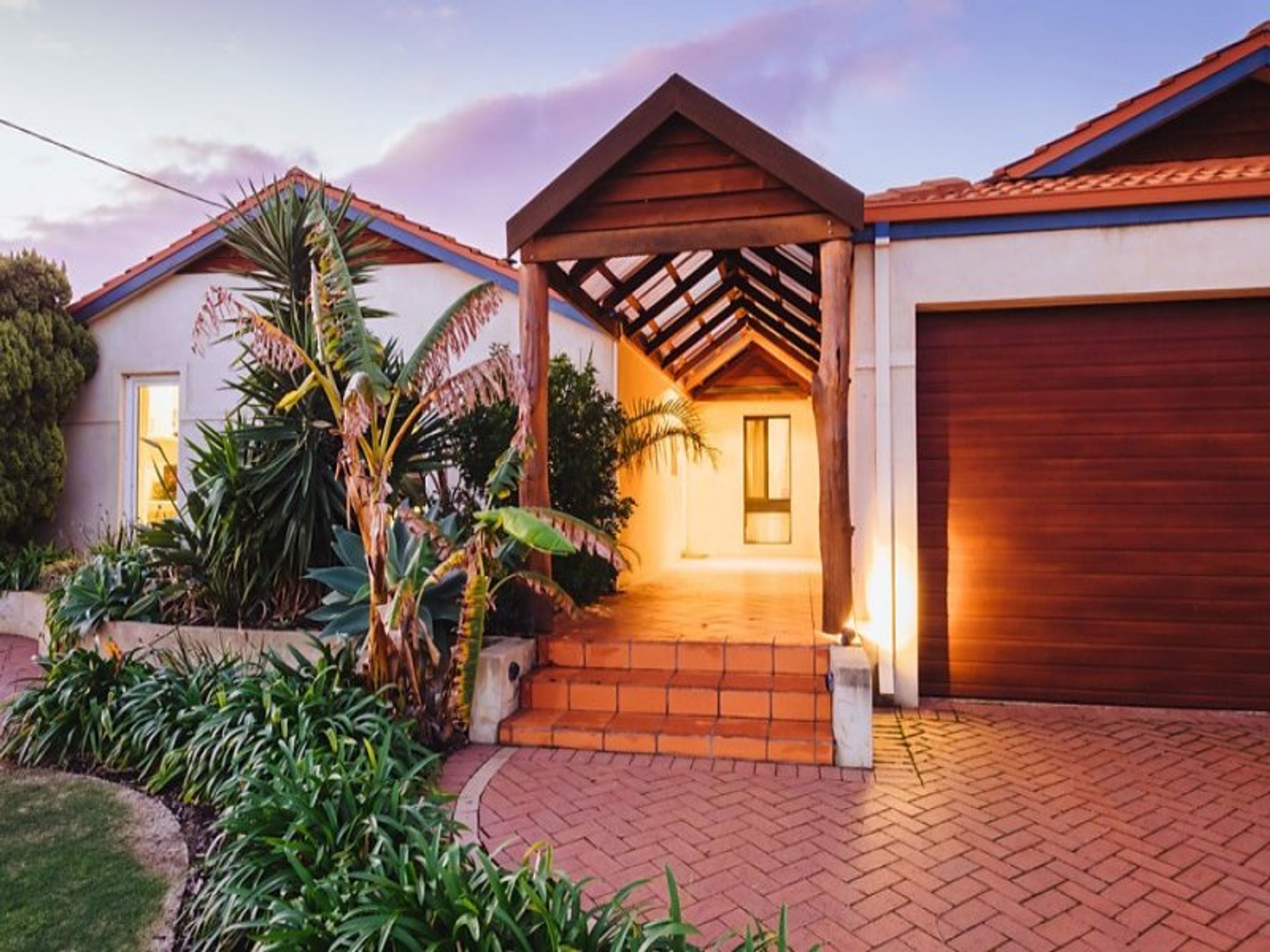 5 Oldham Street, Hillarys - Thumbnail 2