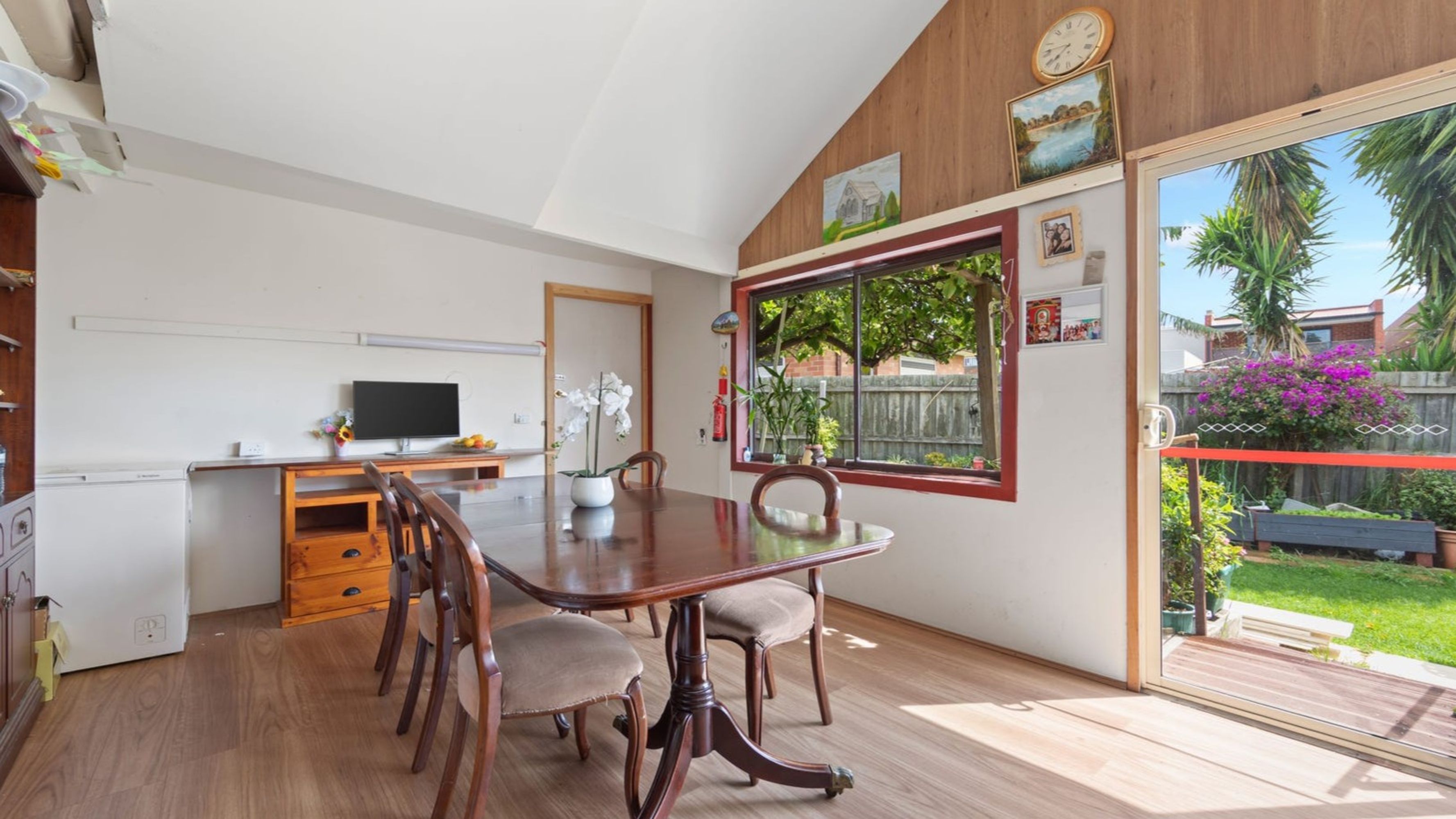 54 JAMES STREET, St Albans VIC 3021, St Albans - Thumbnail 8
