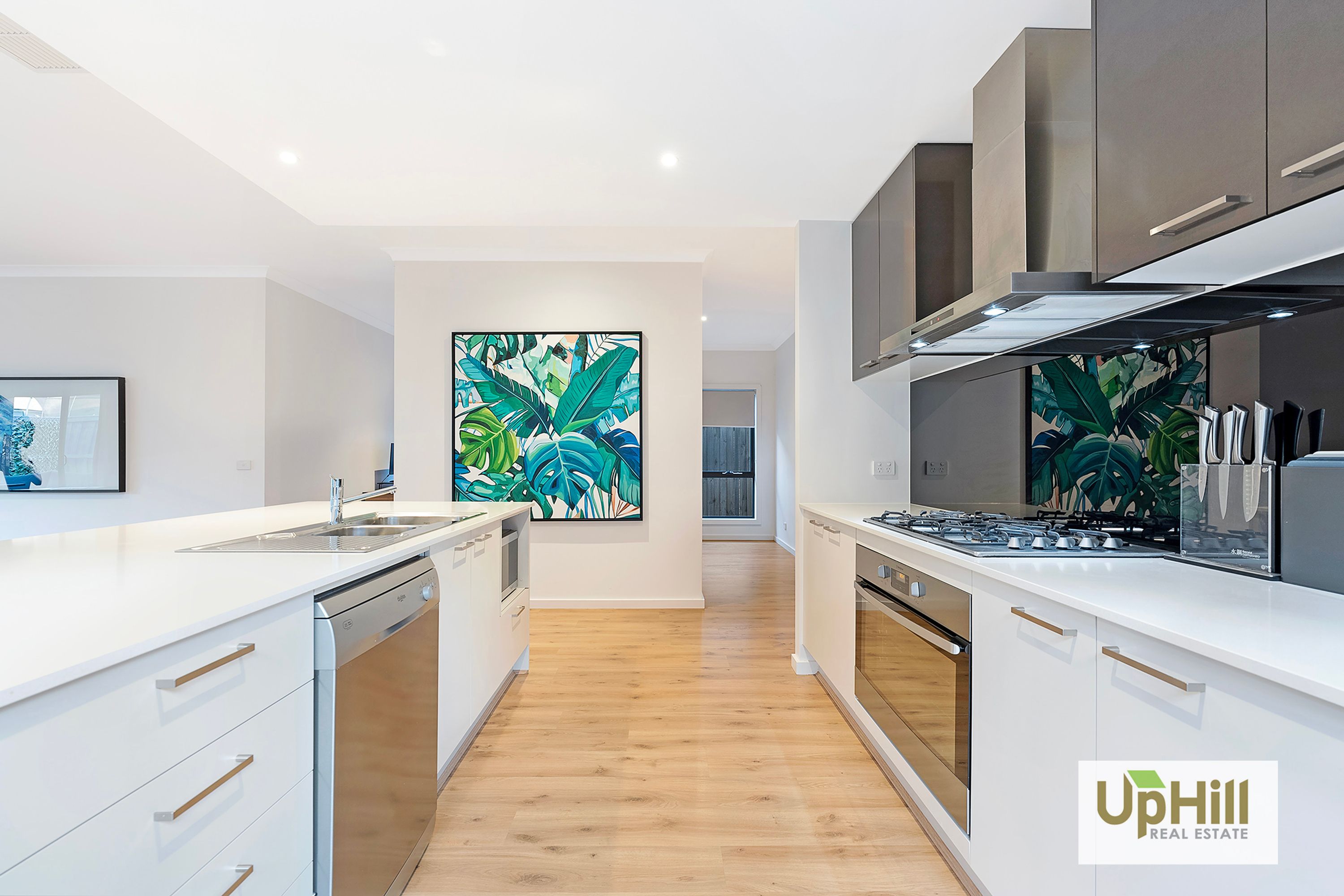 26 Blackhazel Crescent, Clyde North - Thumbnail 5