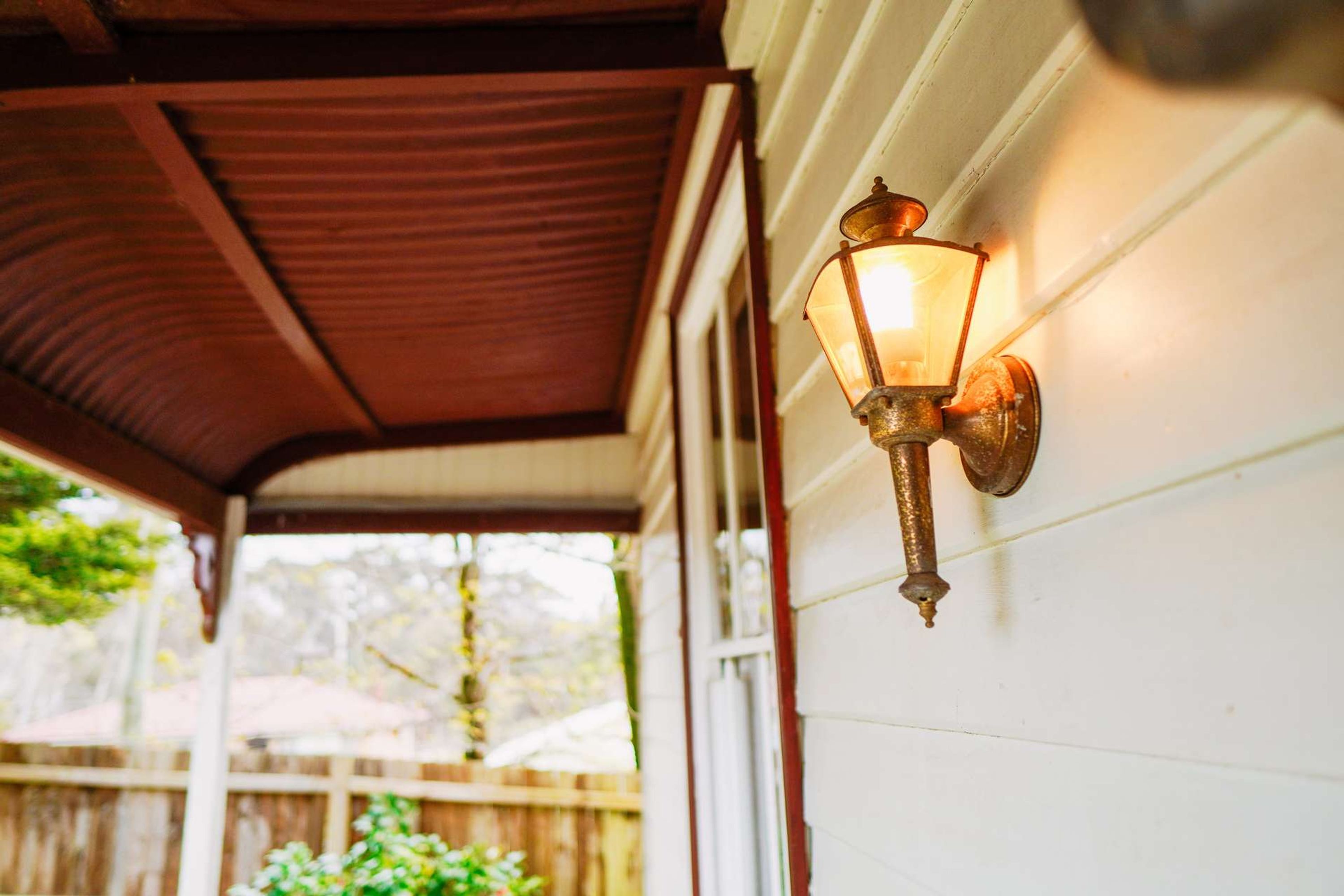 6 Sutcliffe Place, Katoomba - Thumbnail 3