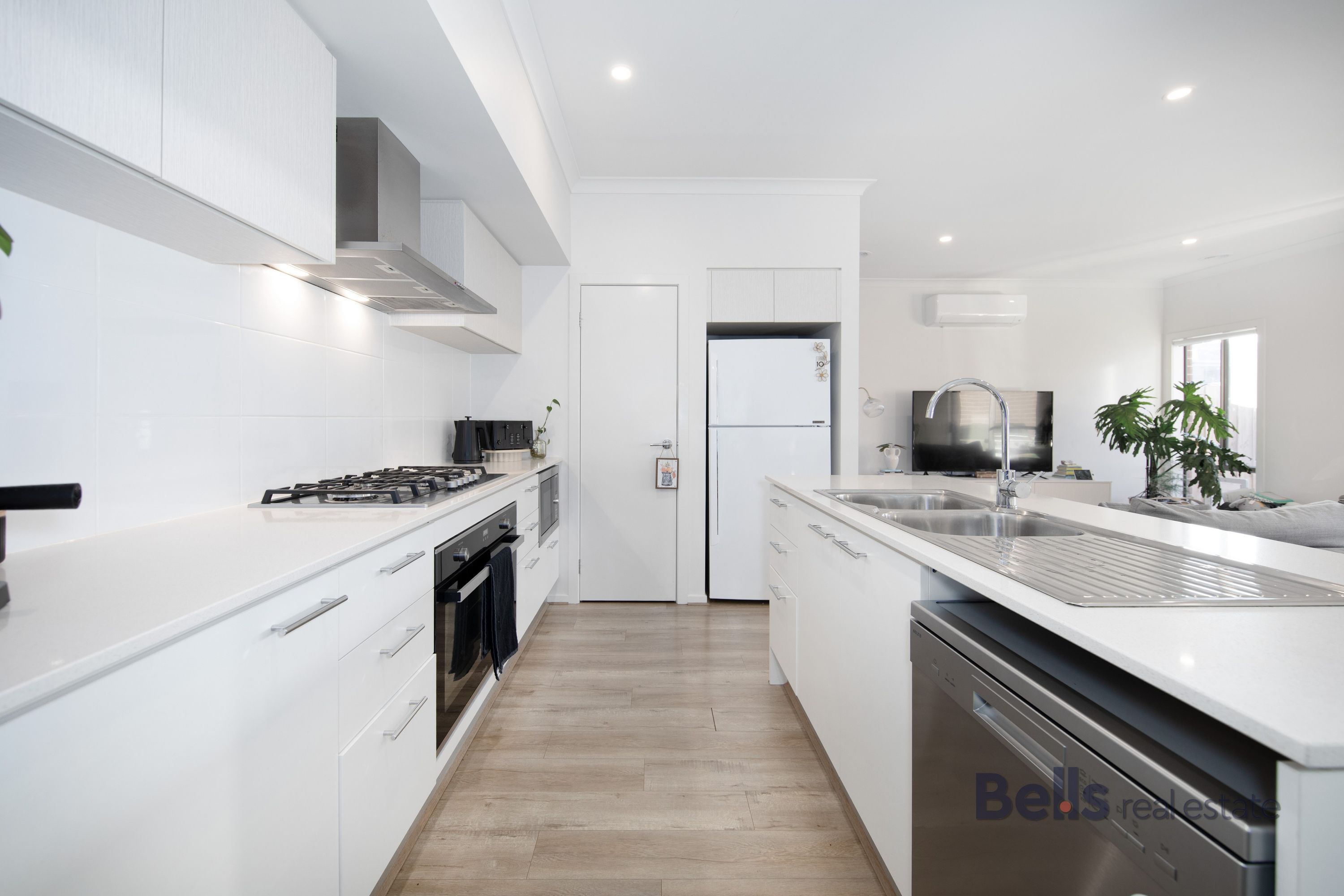 20 Rosehill Way, Diggers Rest - Thumbnail 5