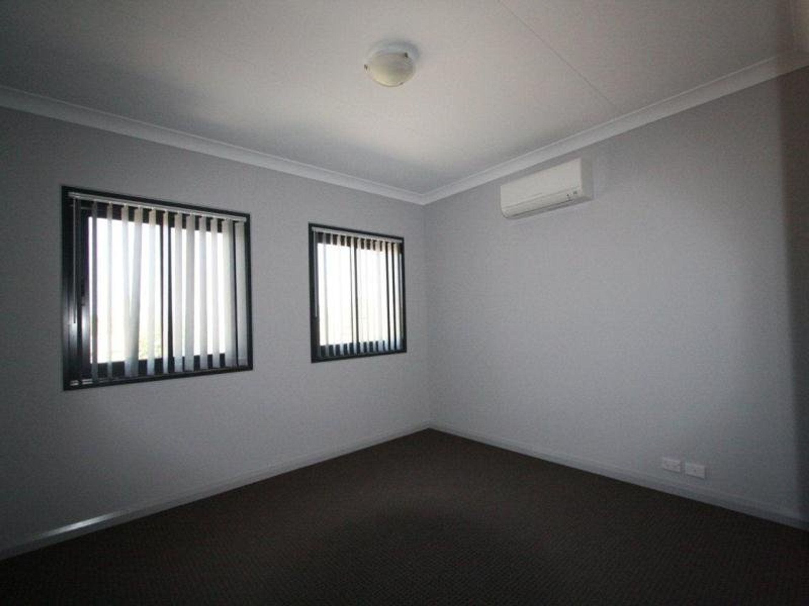 1/20 Godrick Place, South Hedland, South Hedland - Thumbnail 8