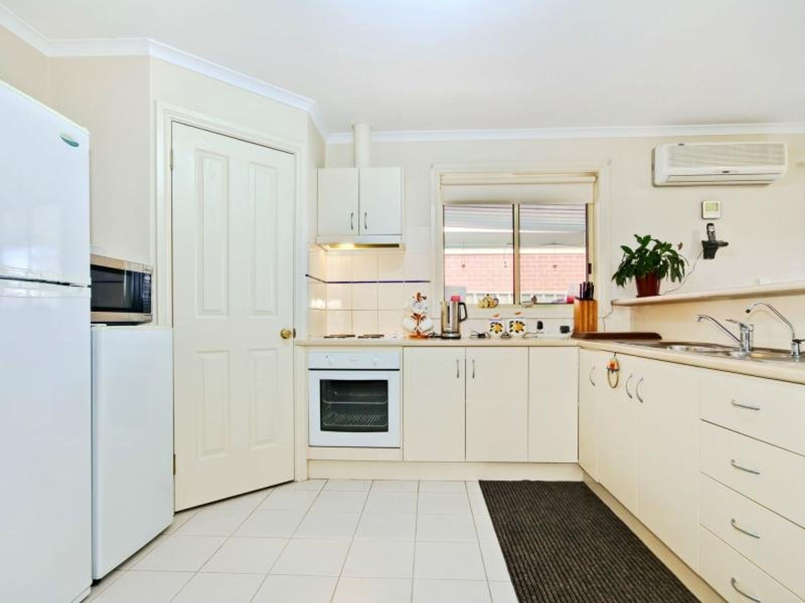 8/15 Marston Court, Mount Barker, SA 5251, Mount Barker - Thumbnail 3