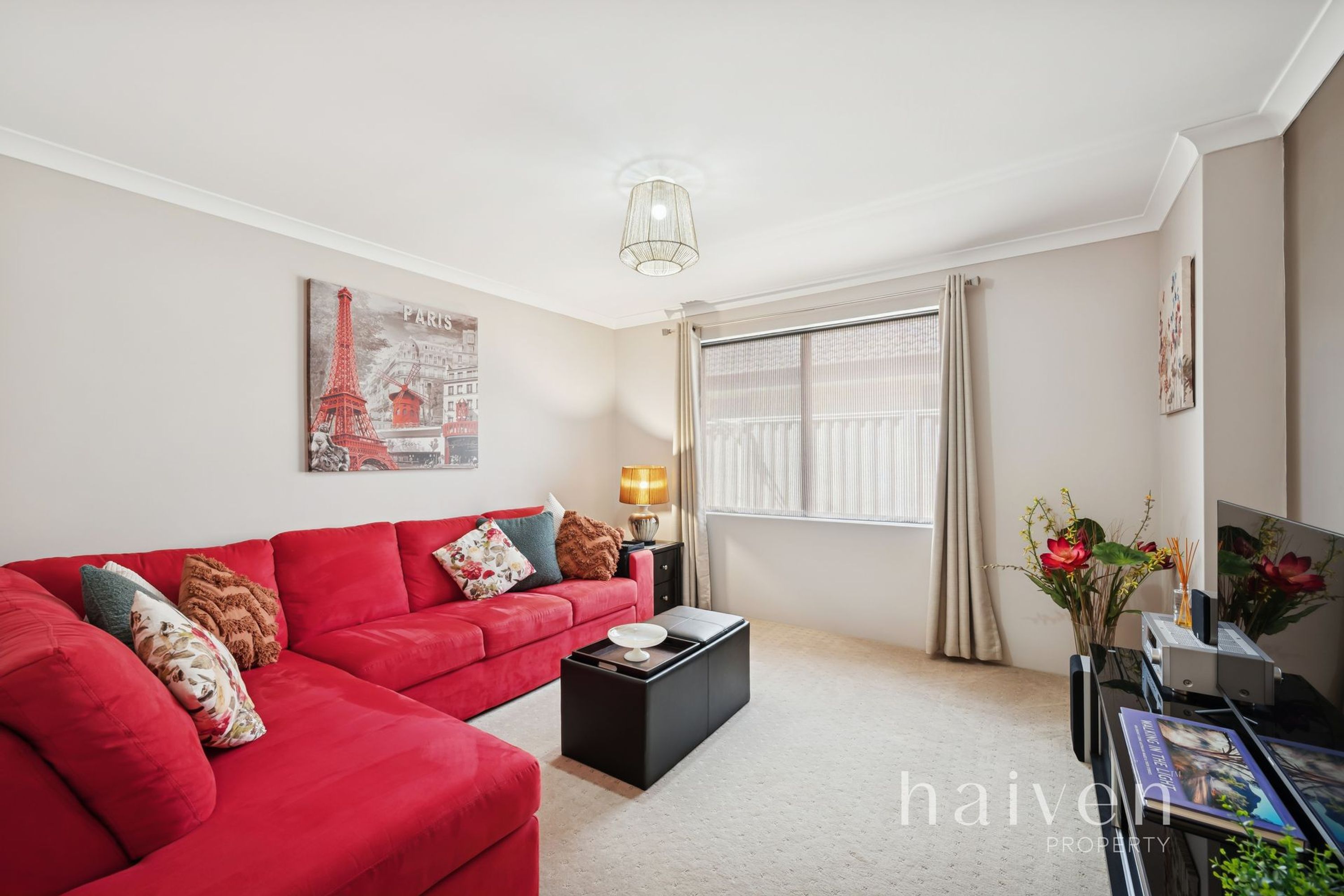 4 Govan Road, Canning Vale - Thumbnail 5