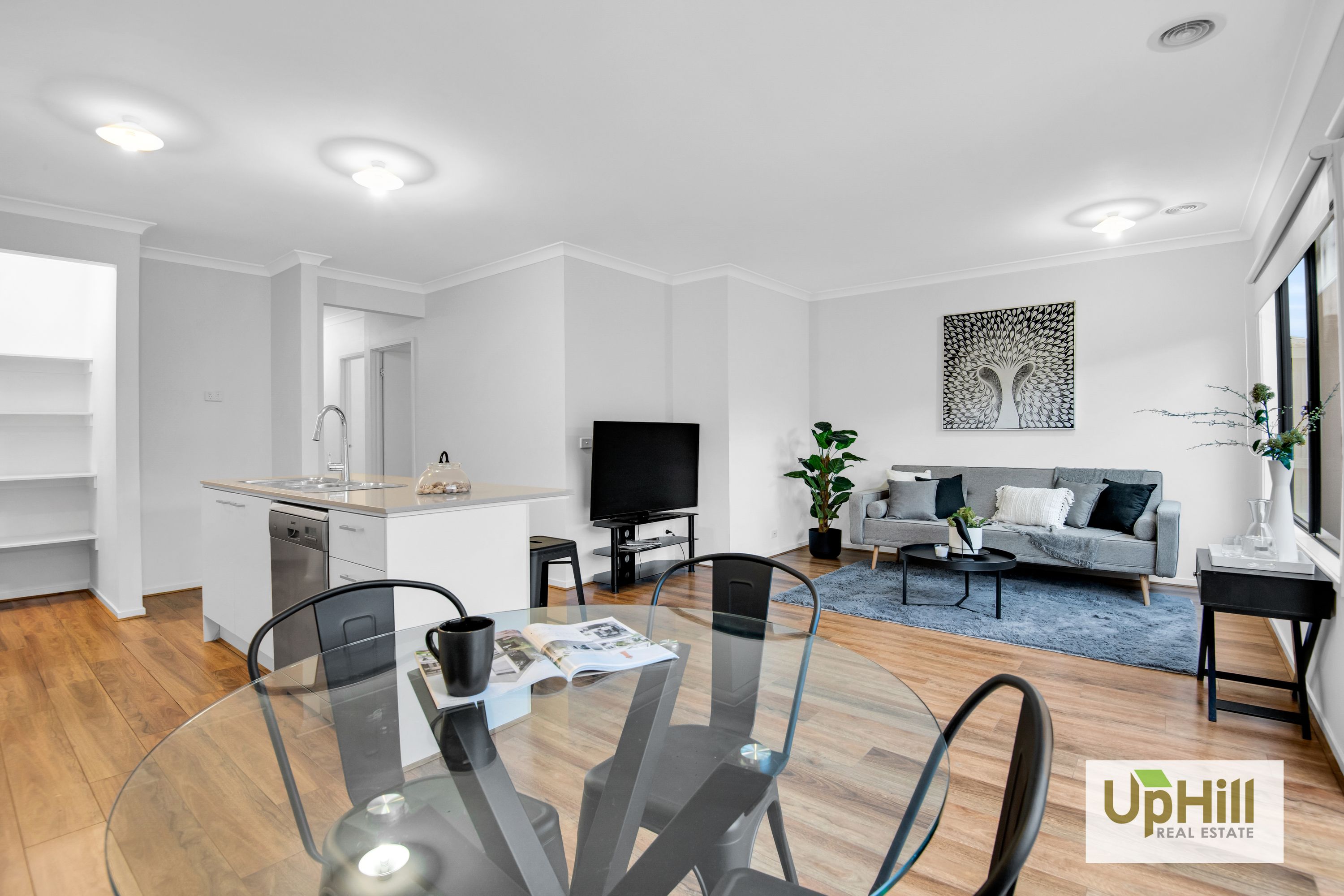 59 Elmtree Crescent, Clyde North - Thumbnail 6