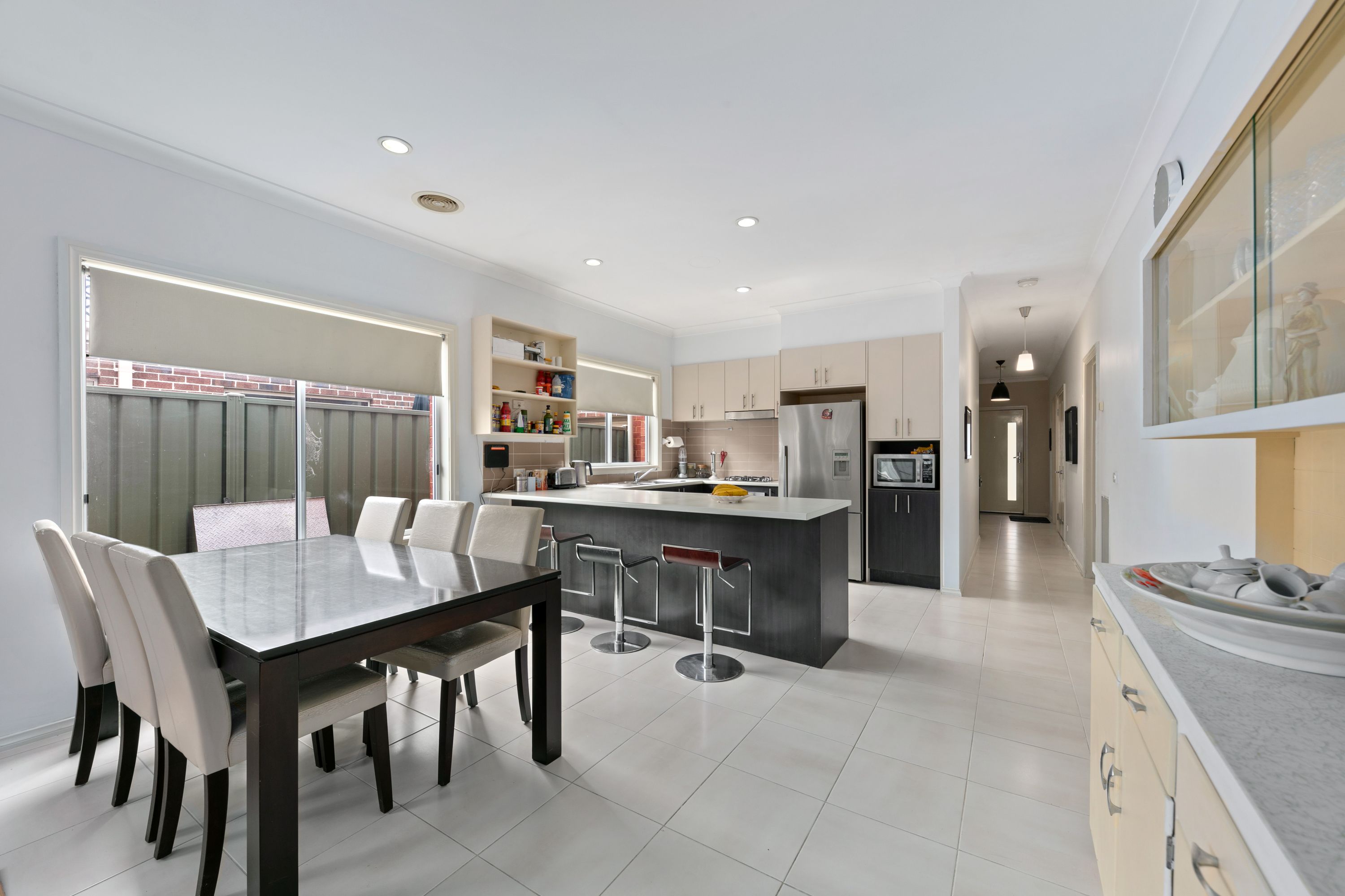 3 Lavender Court, Caroline Springs VIC 3023, Caroline Springs - Thumbnail 5