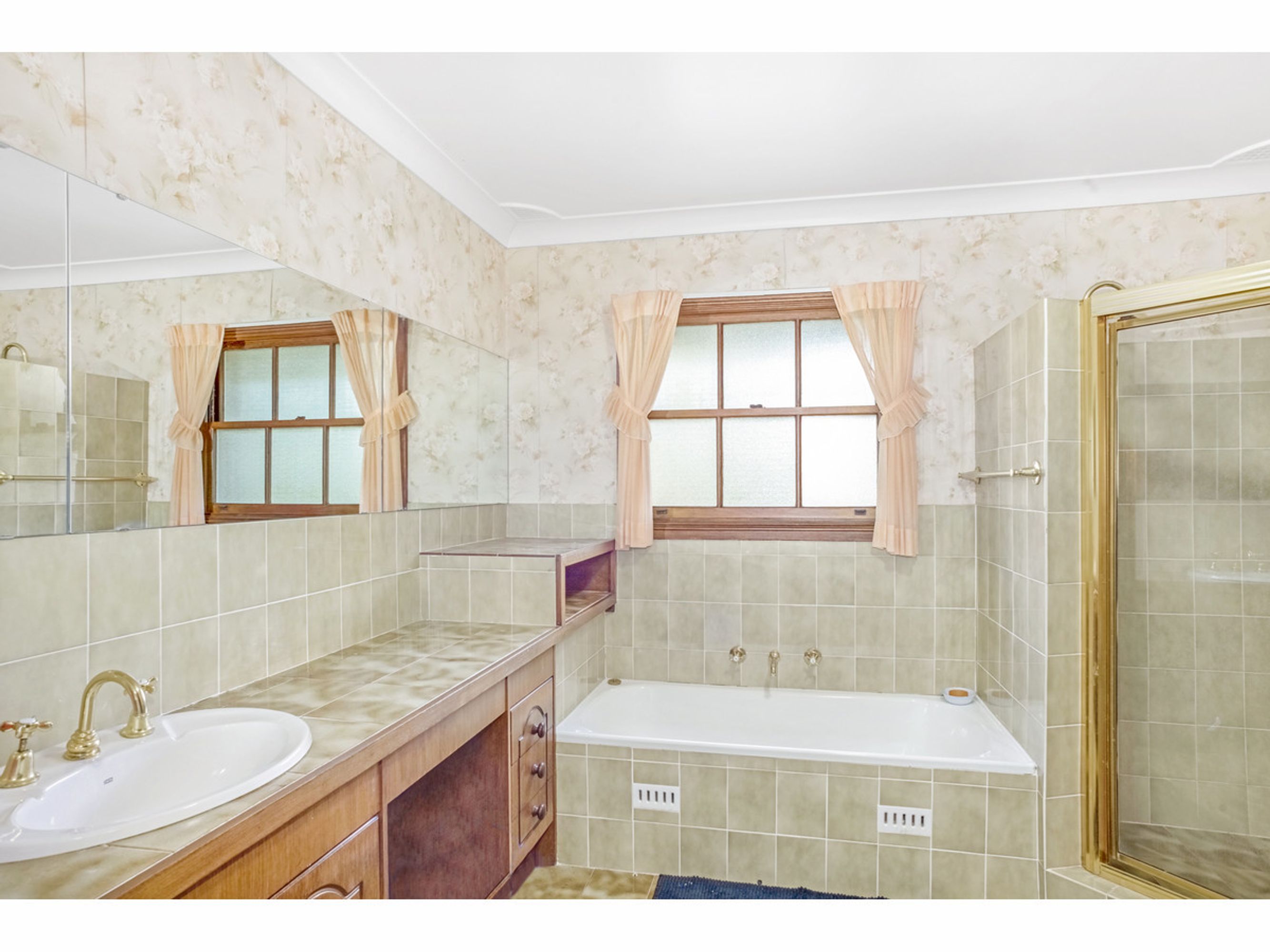 67-69 Great Western Highway, Mount Victoria - Thumbnail 6