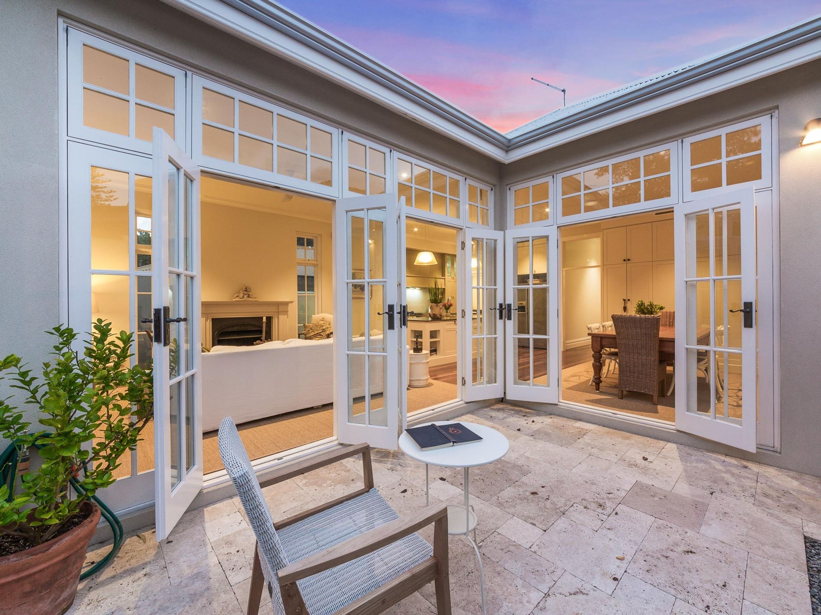 76 Rupert Street, Subiaco - Thumbnail 5