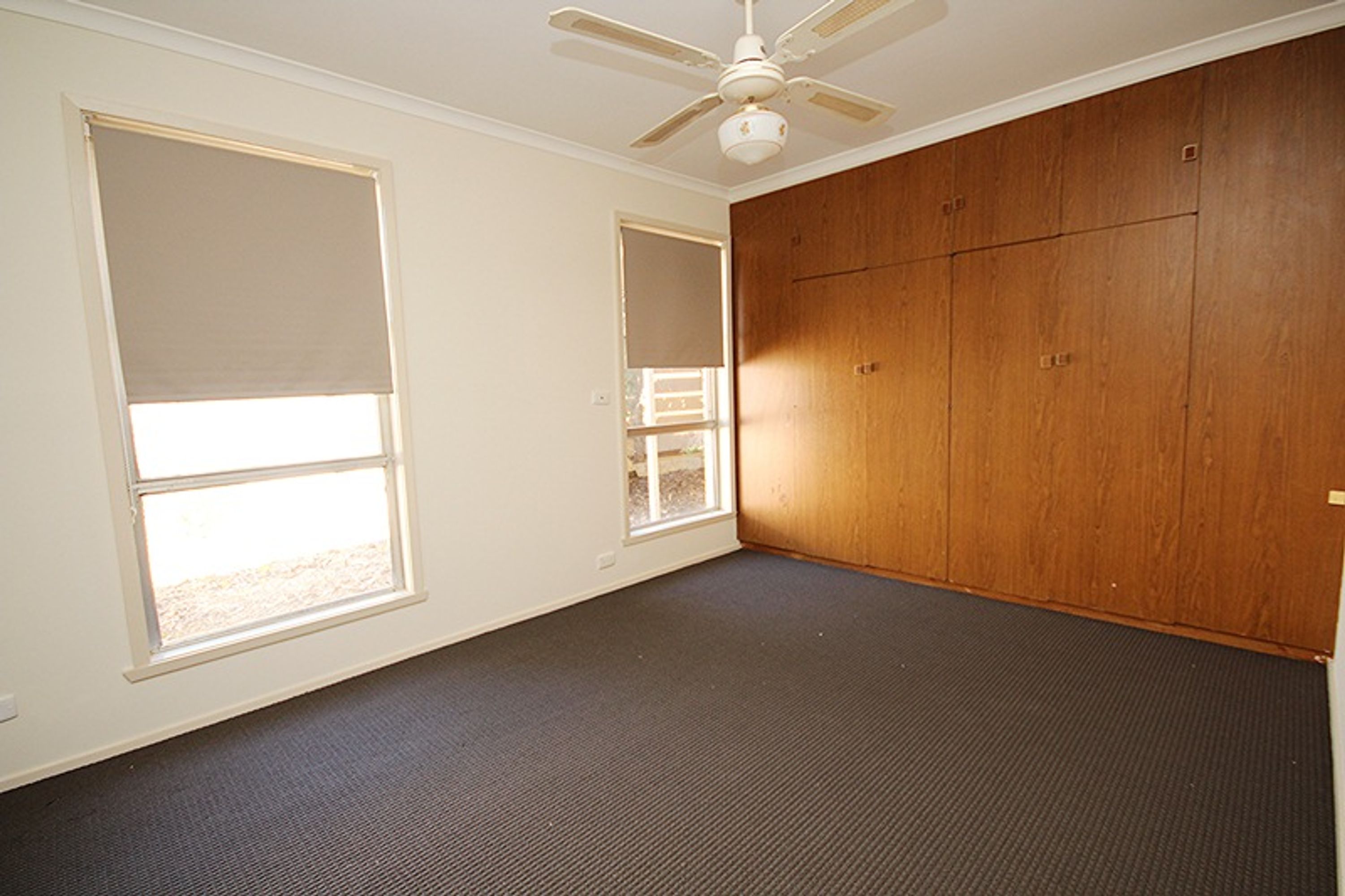 13 Forsyth Avenue, Horsham VIC 3400, Horsham - Thumbnail 7