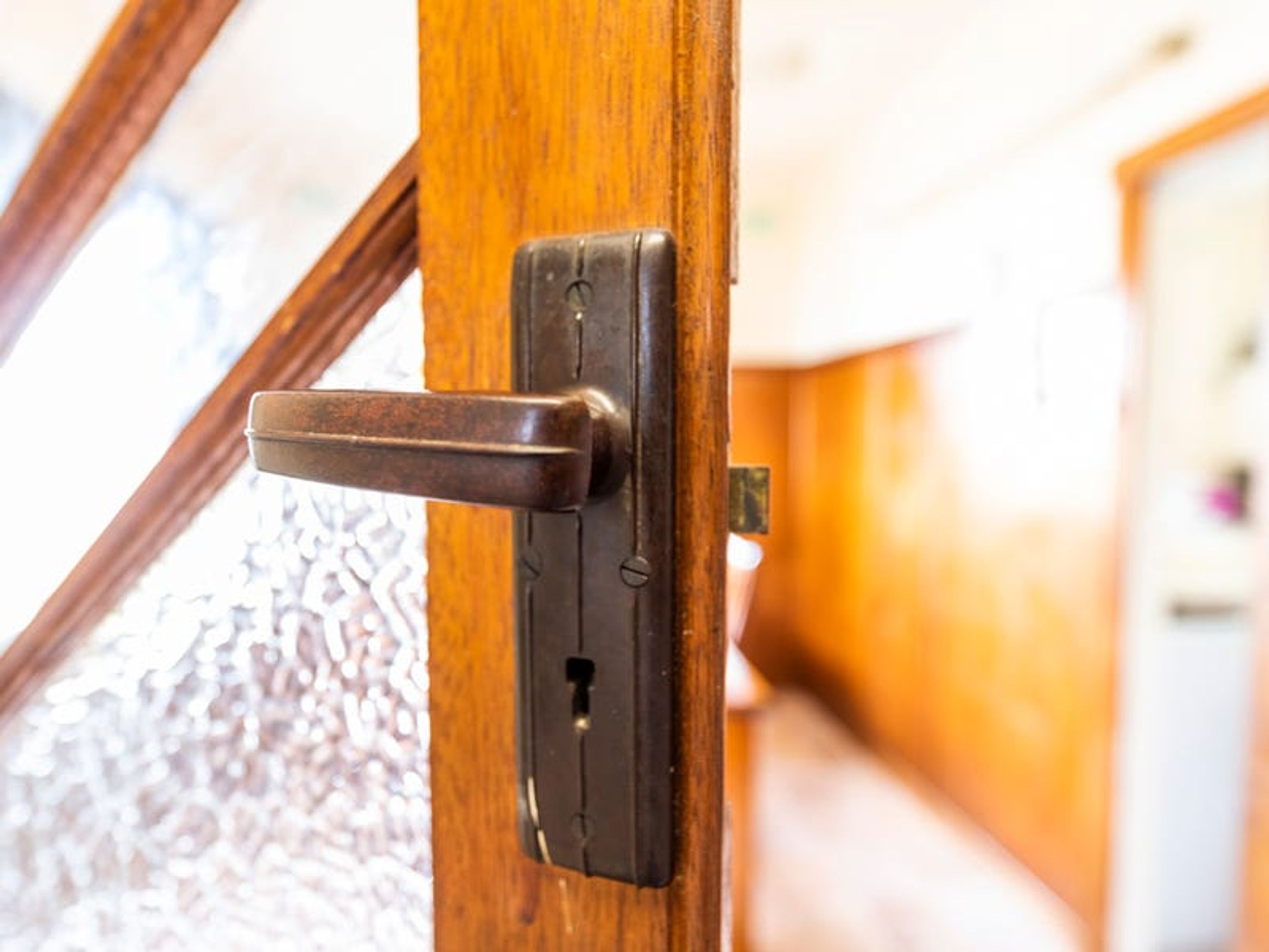 152 Turf Street, Grafton - Thumbnail 4