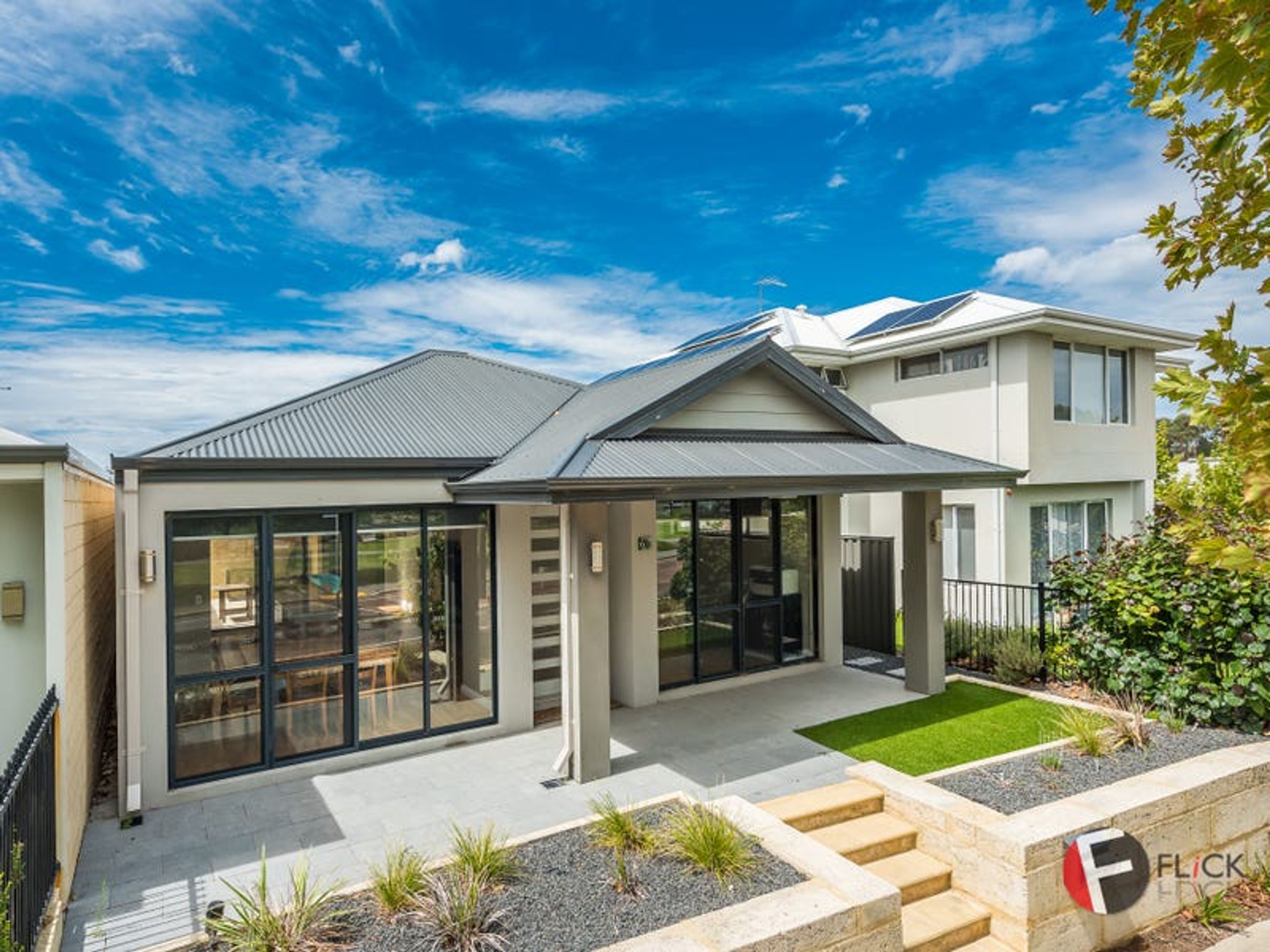60 Egerton Dr, Aveley, Aveley - Image 1
