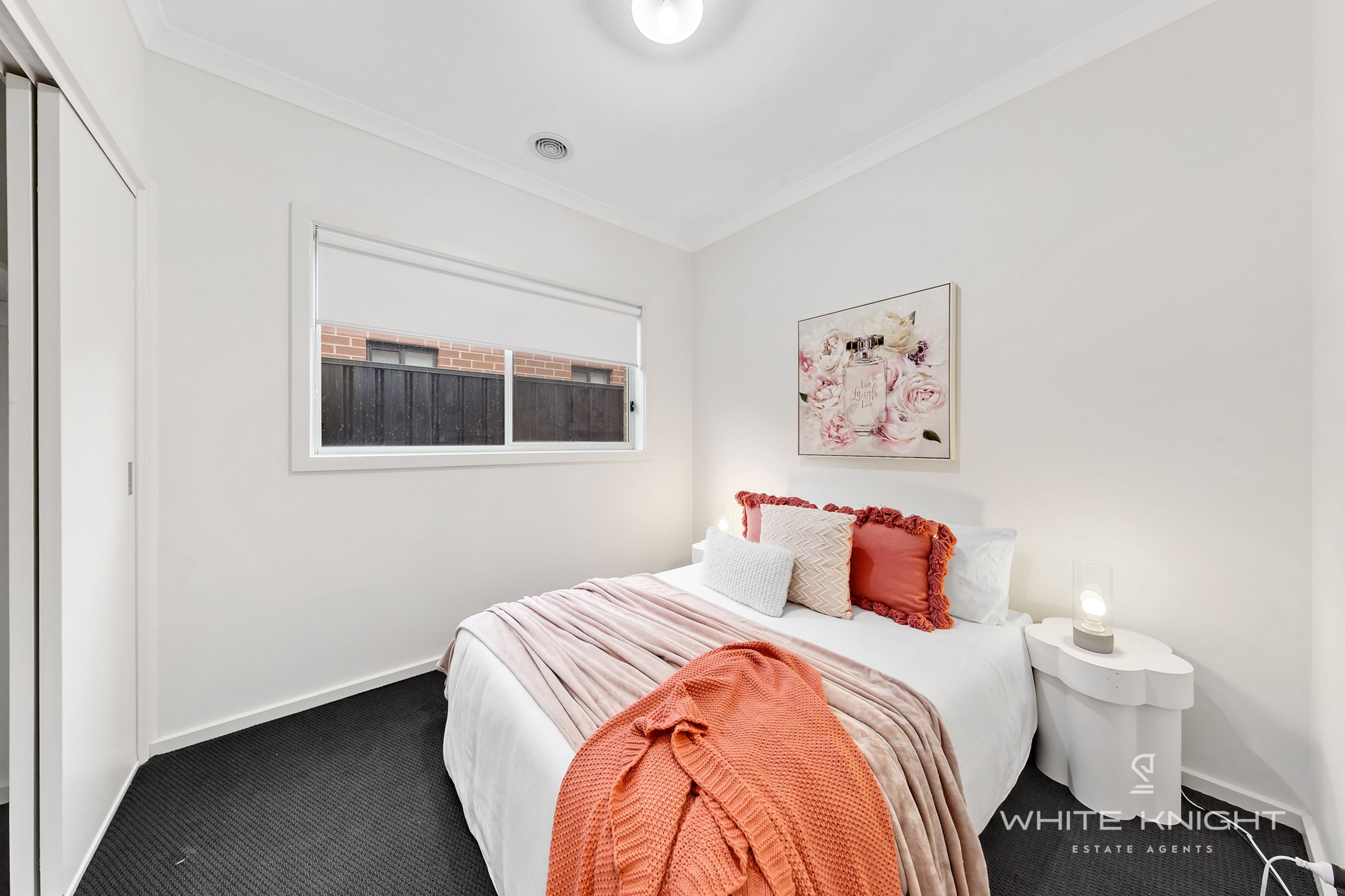 4 Rex Drive, Thornhill Park VIC 3335, Thornhill Park - Thumbnail 5