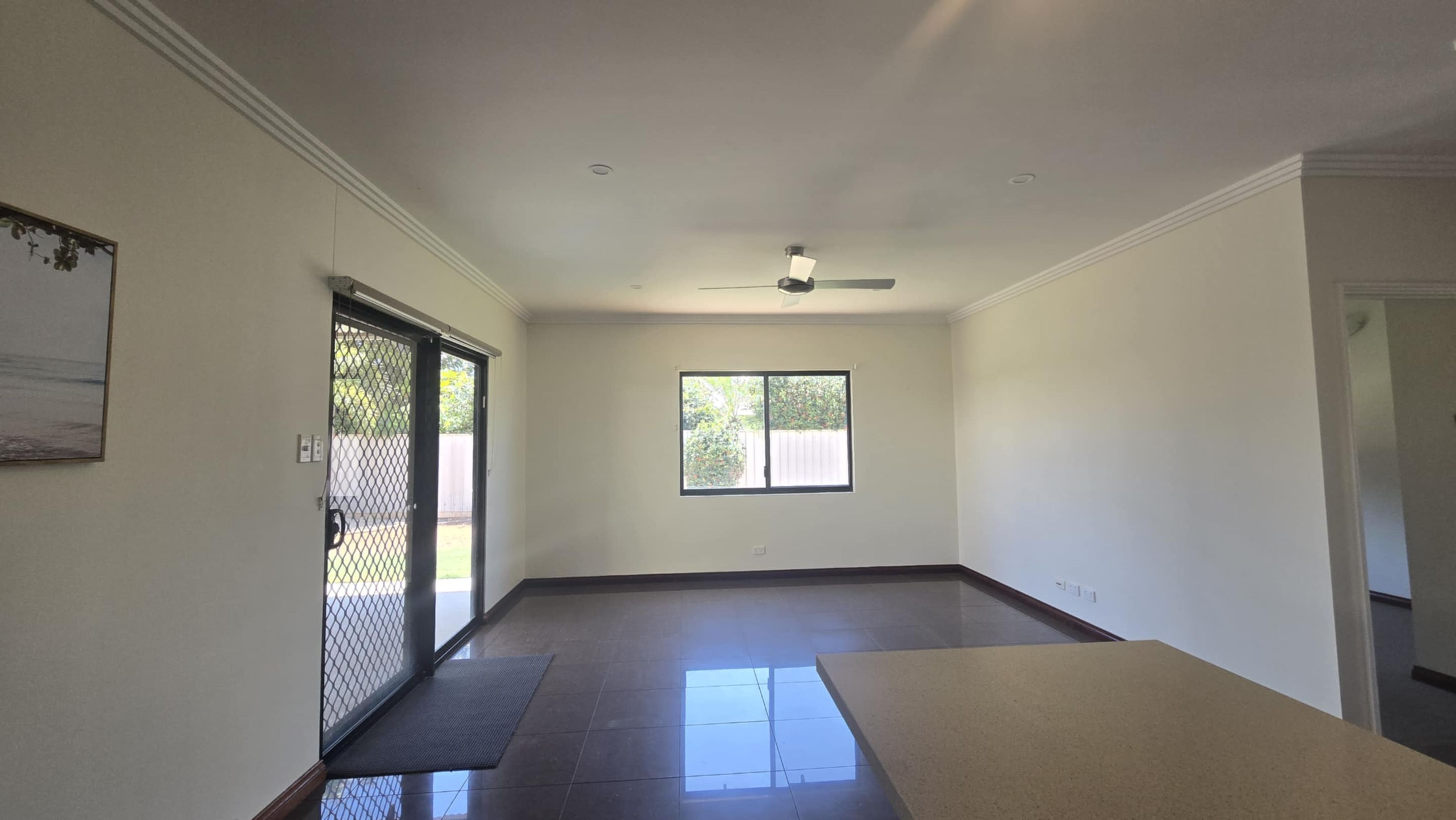 32 Treetop Crescent, Nickol, Nickol - Thumbnail 8