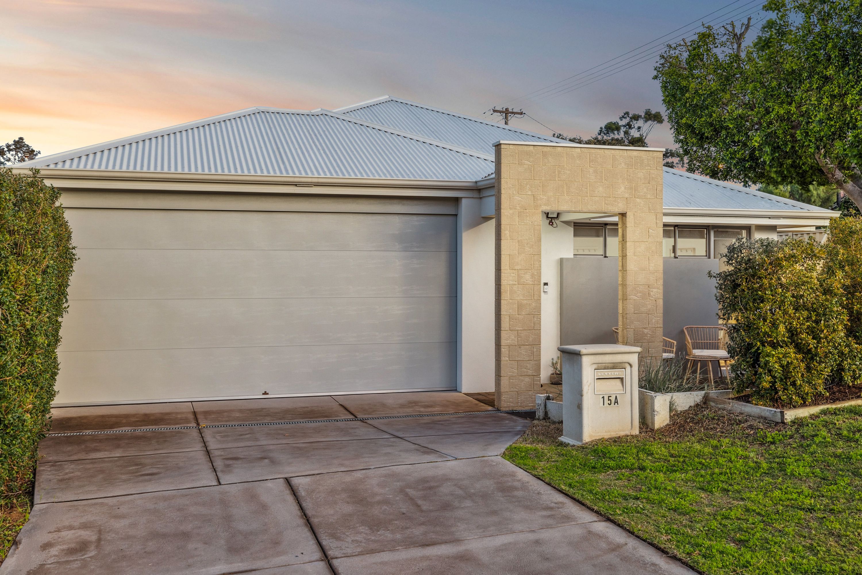 15A Barunga Way, Craigie - Thumbnail 2