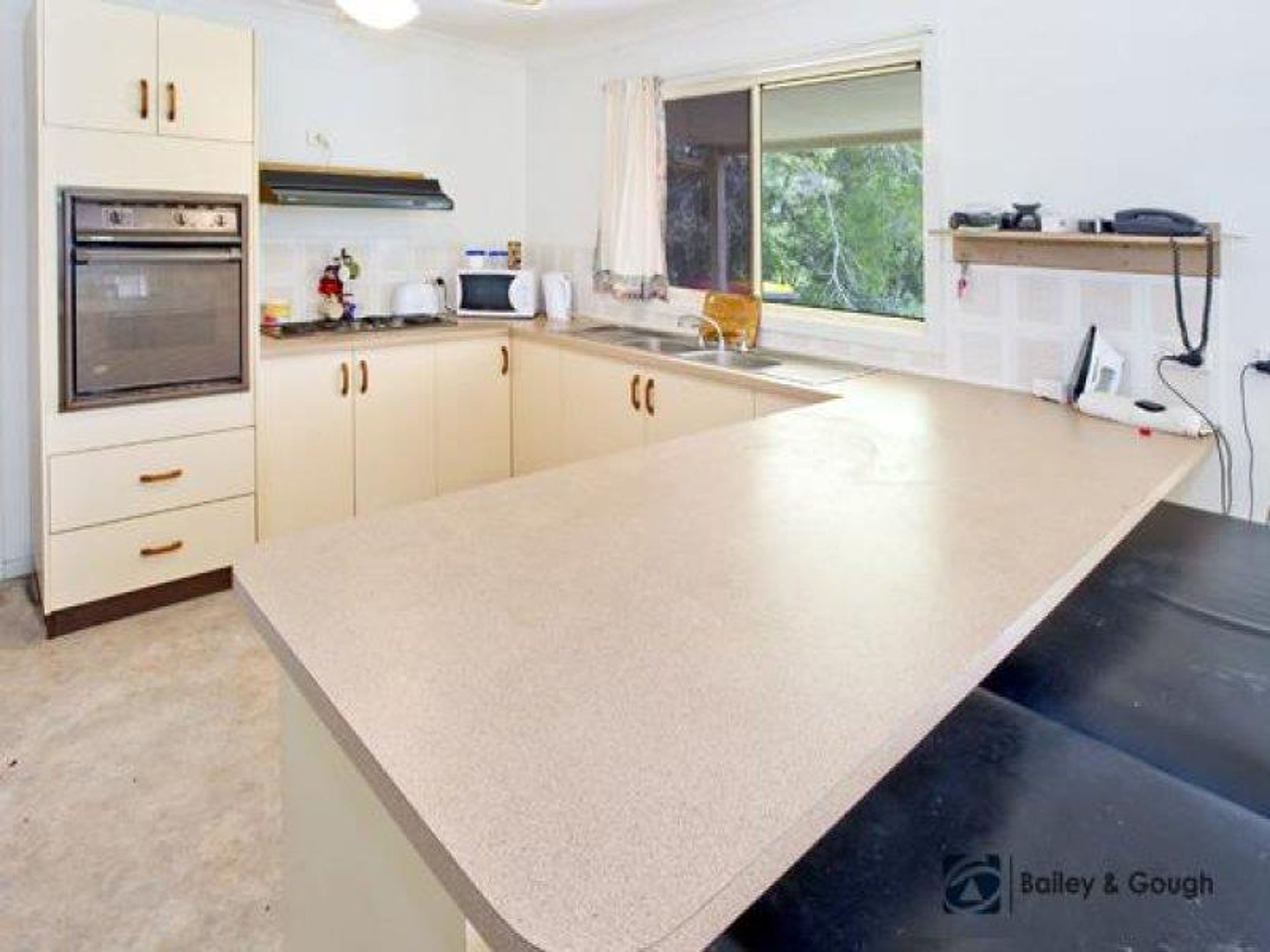 30 Ellandgrove Road, Elland - Thumbnail 7
