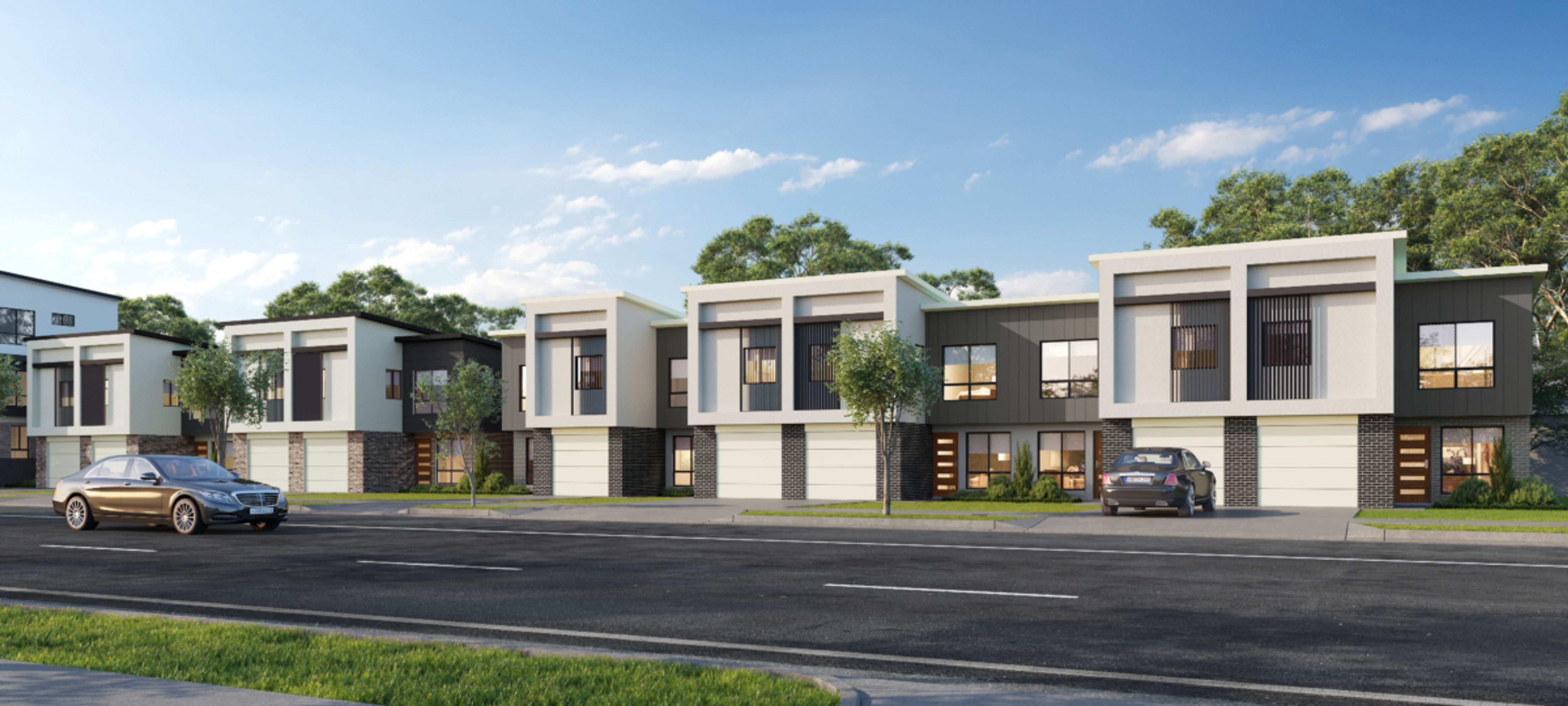 Lot 49 Beveridge Road, Thornlands, Thornlands - Image 1