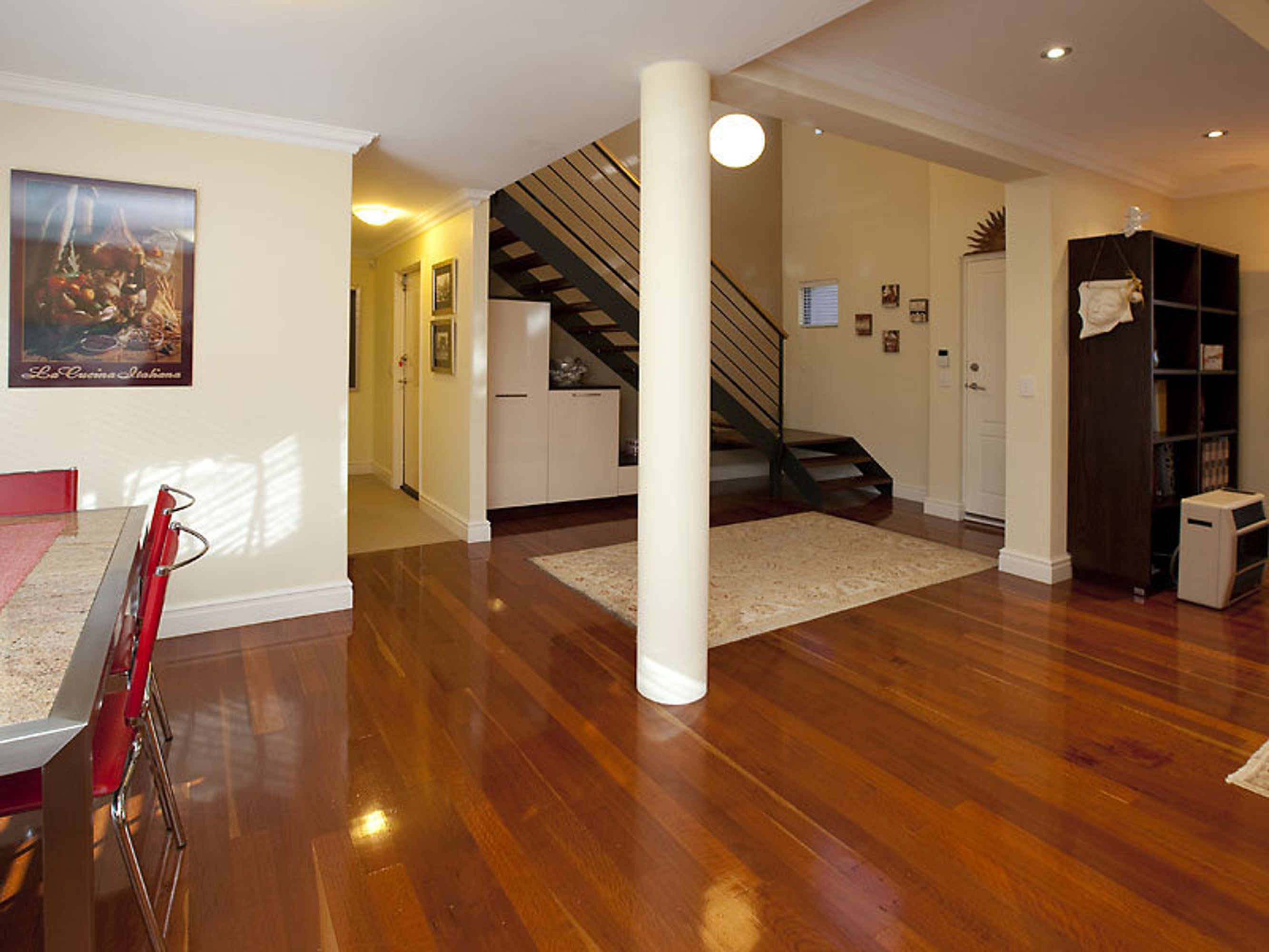 52B Salvado Road, Wembley, WA 6014, Wembley - Thumbnail 7