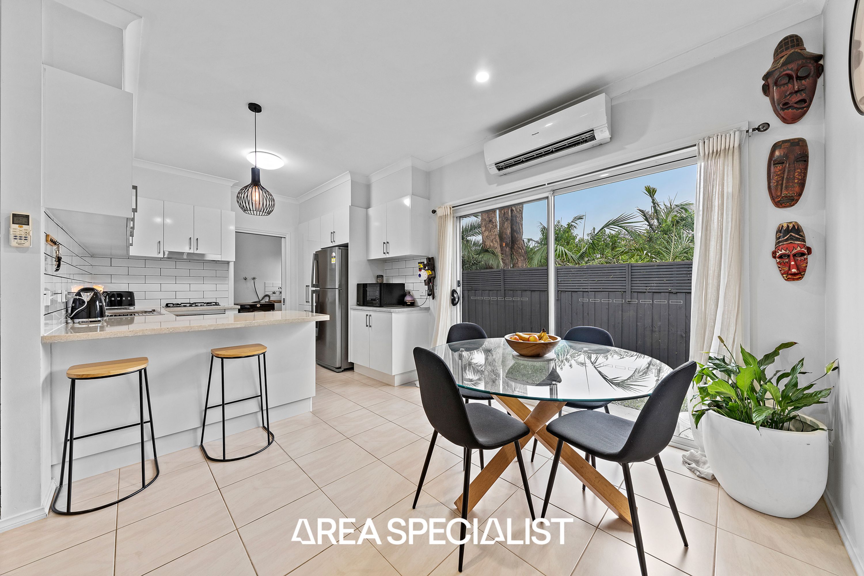 57A Fairbairn Road, Cranbourne - Thumbnail 7
