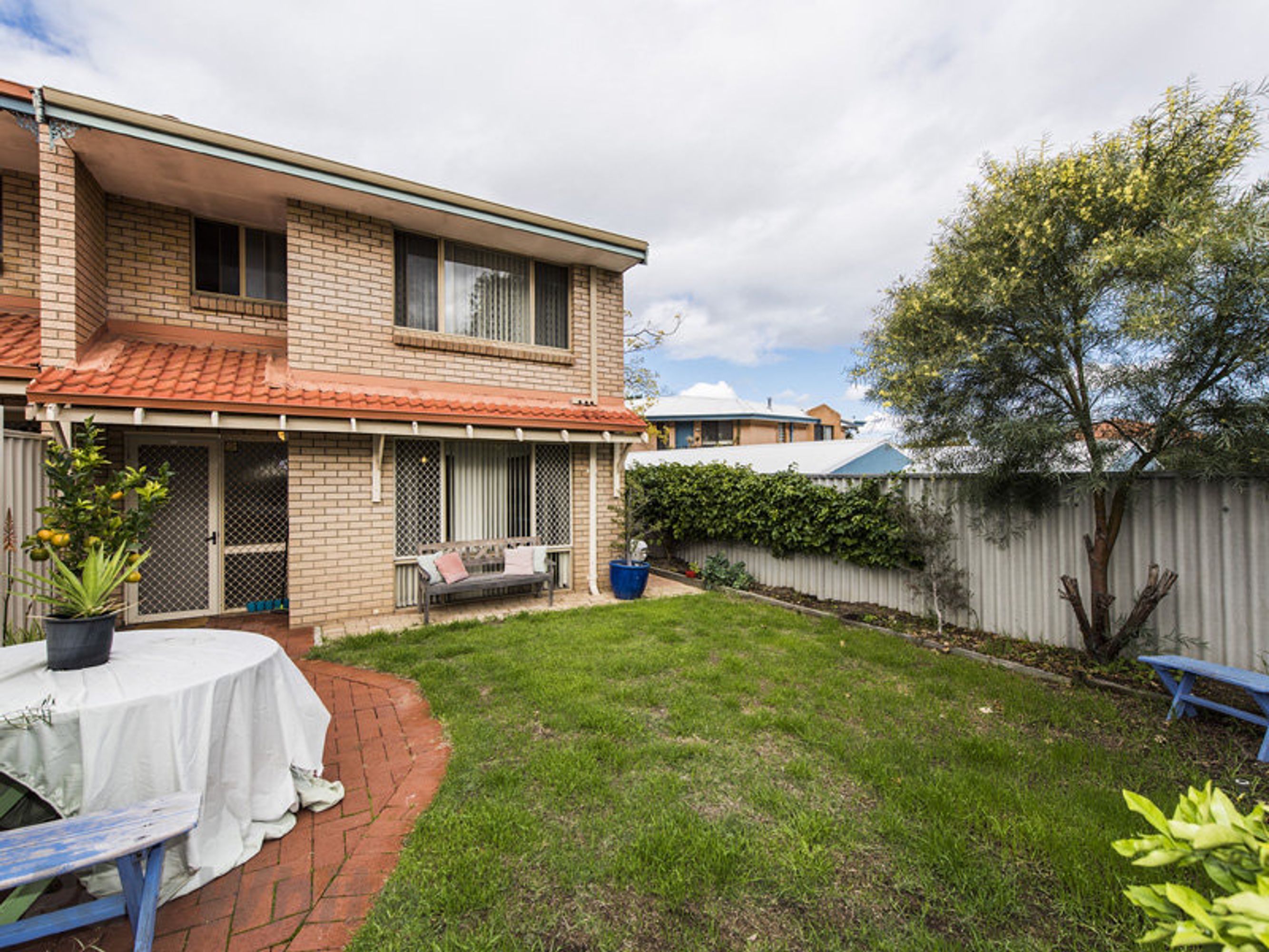 6/615 Hay Street, Jolimont, WA 6014, Jolimont - Thumbnail 8