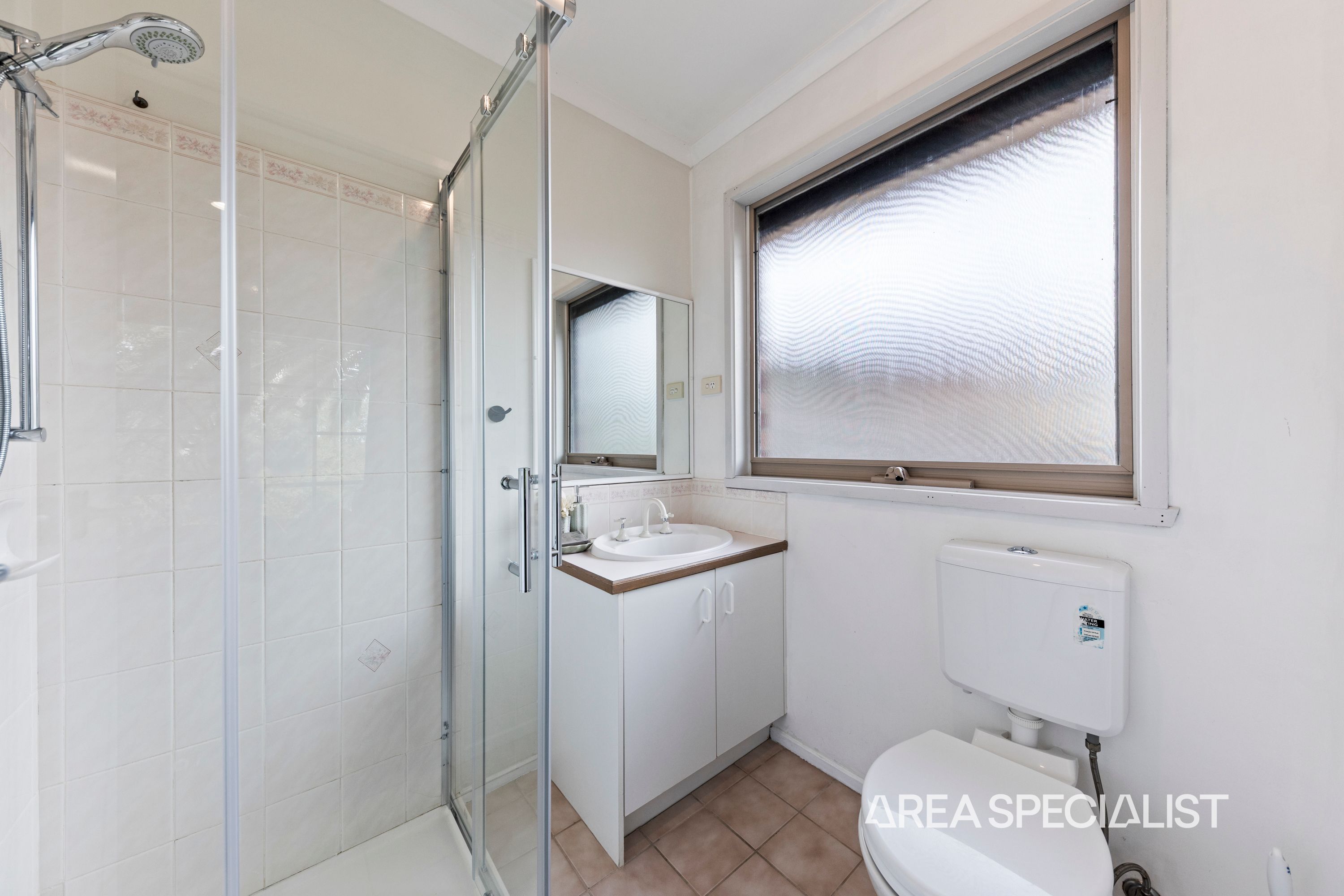 9 Aberdeen Heights, Pakenham - Thumbnail 5