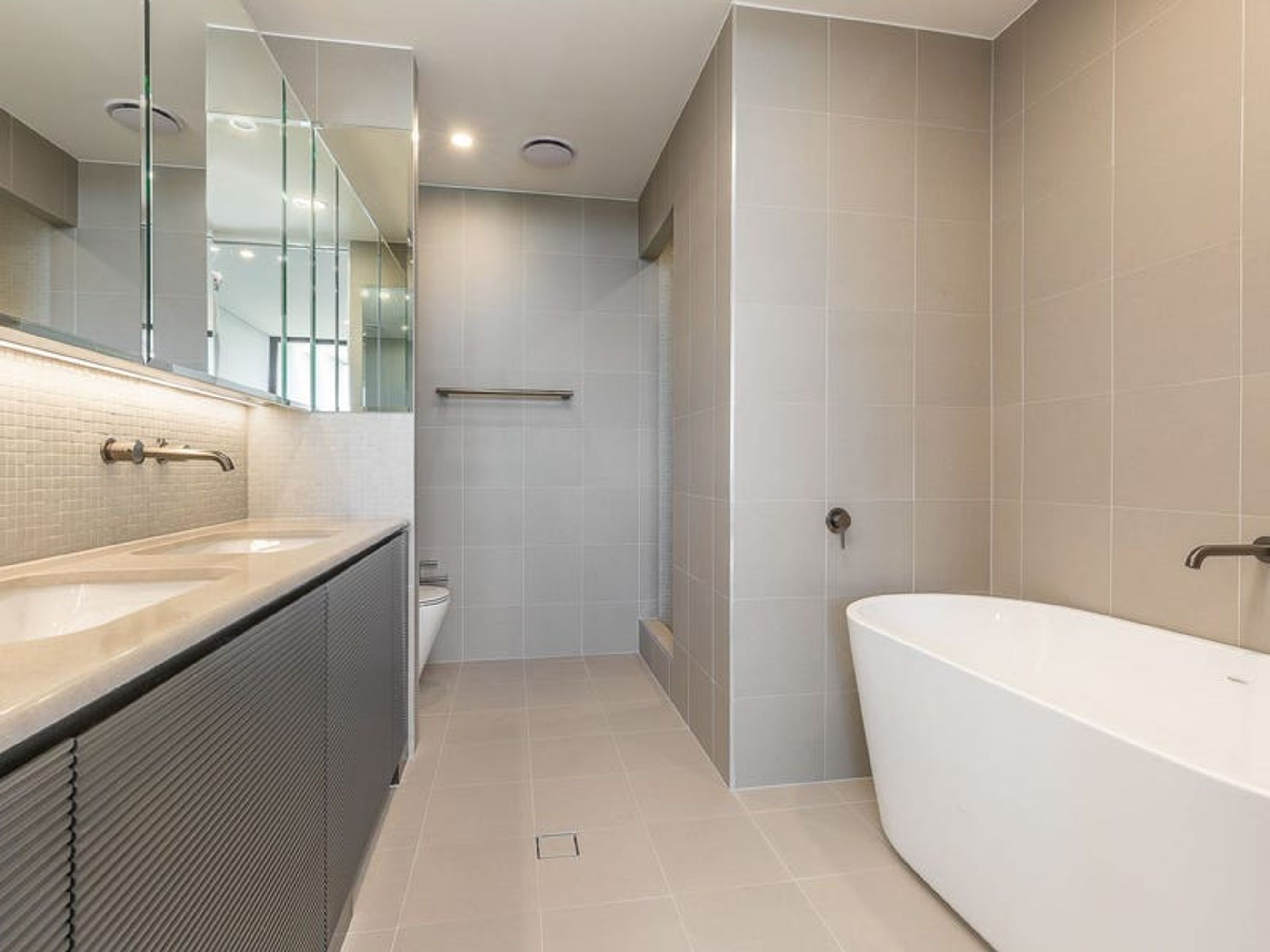 3.02/1 Meriton Street, Gladesville, Gladesville - Thumbnail 3