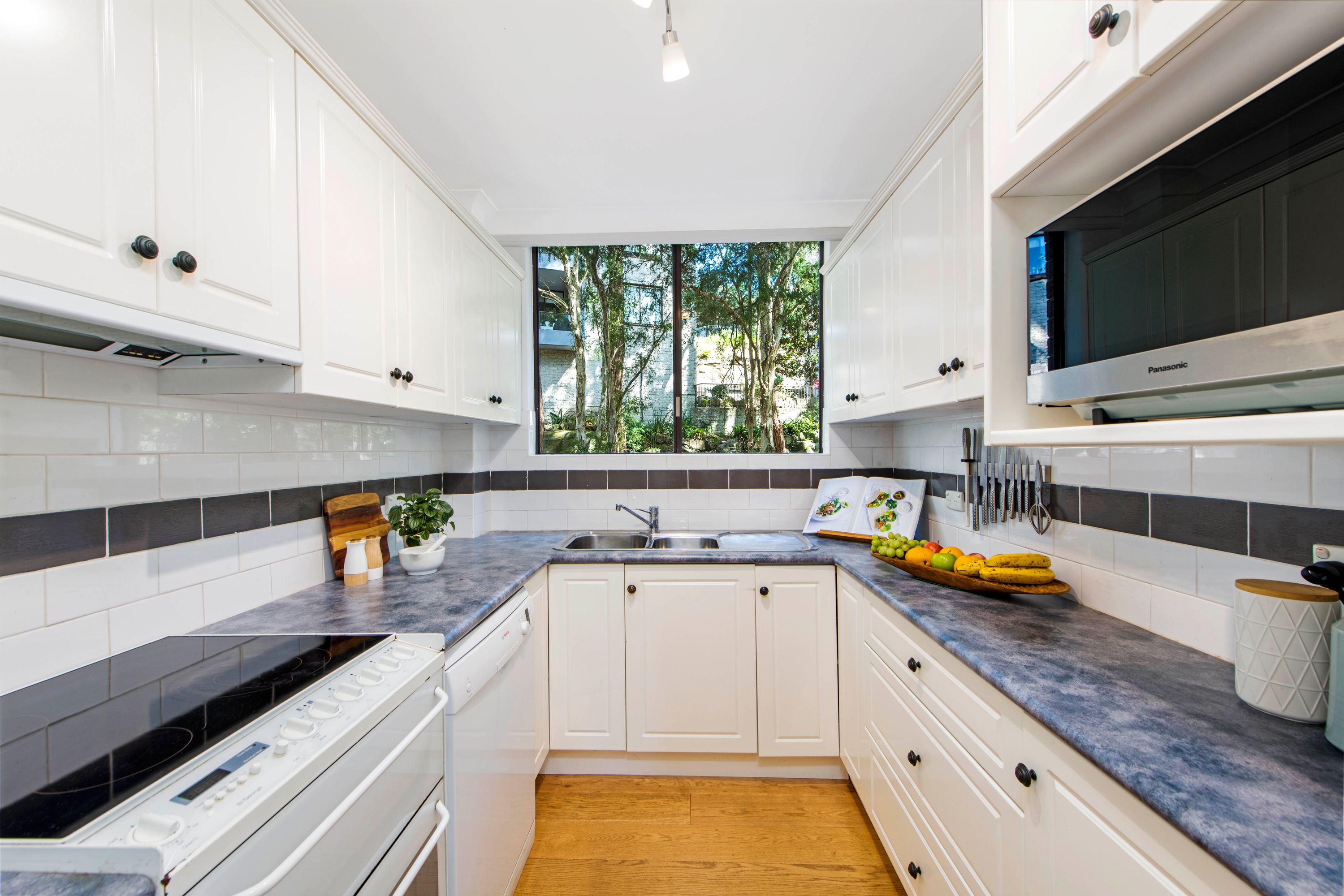 28/25A Marks Street, Naremburn - Thumbnail 5