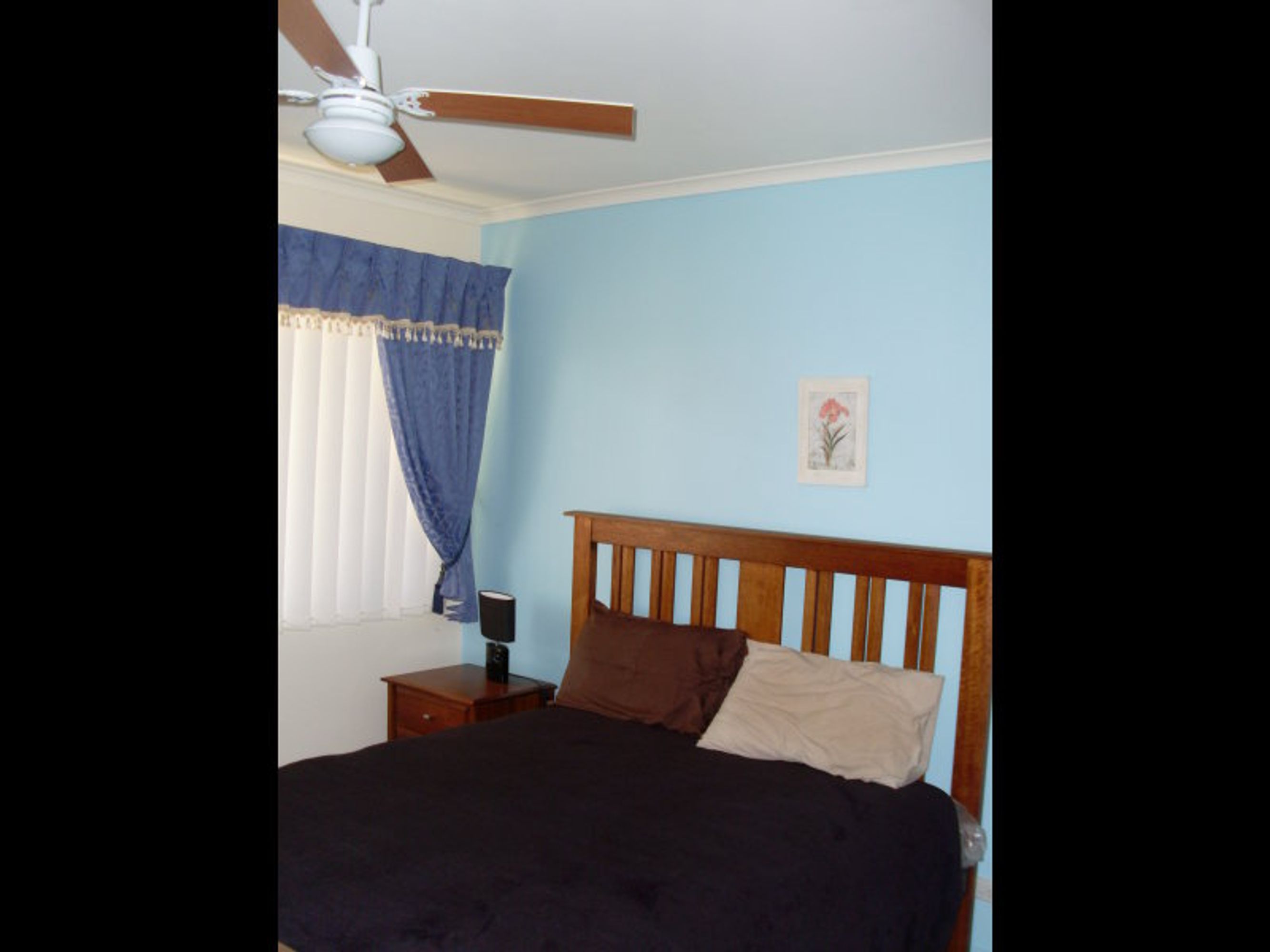 4 Austin Street, Horsham VIC 3400, Horsham - Thumbnail 7