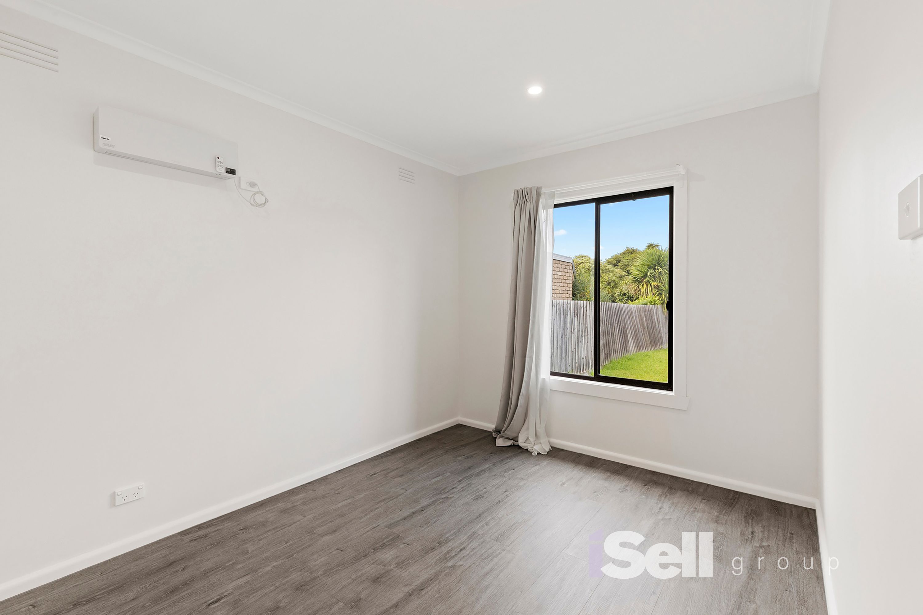 22 Charlton Street, Springvale - Thumbnail 6