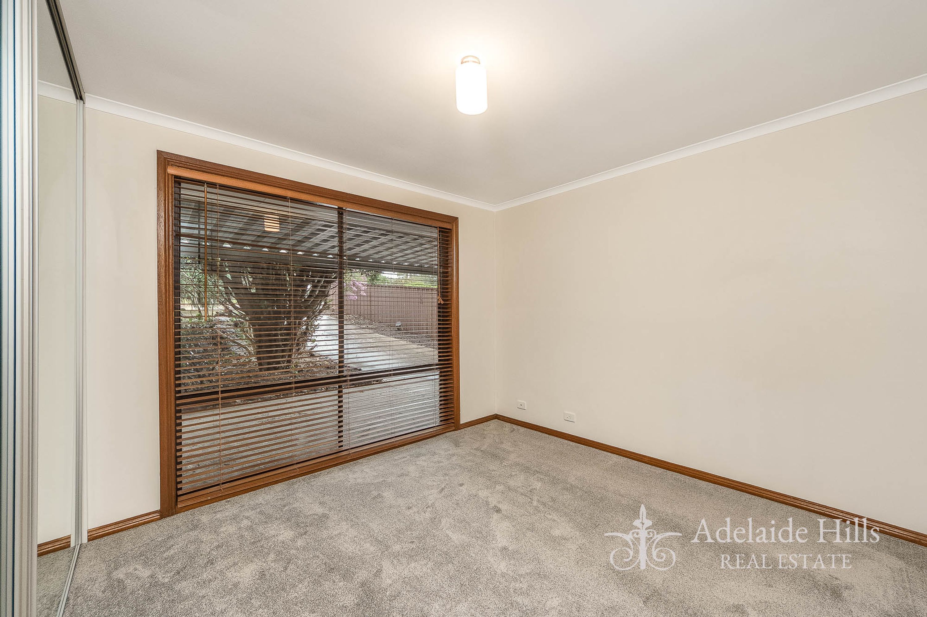 4 Theel Avenue, Birdwood SA 5234, Birdwood - Thumbnail 7