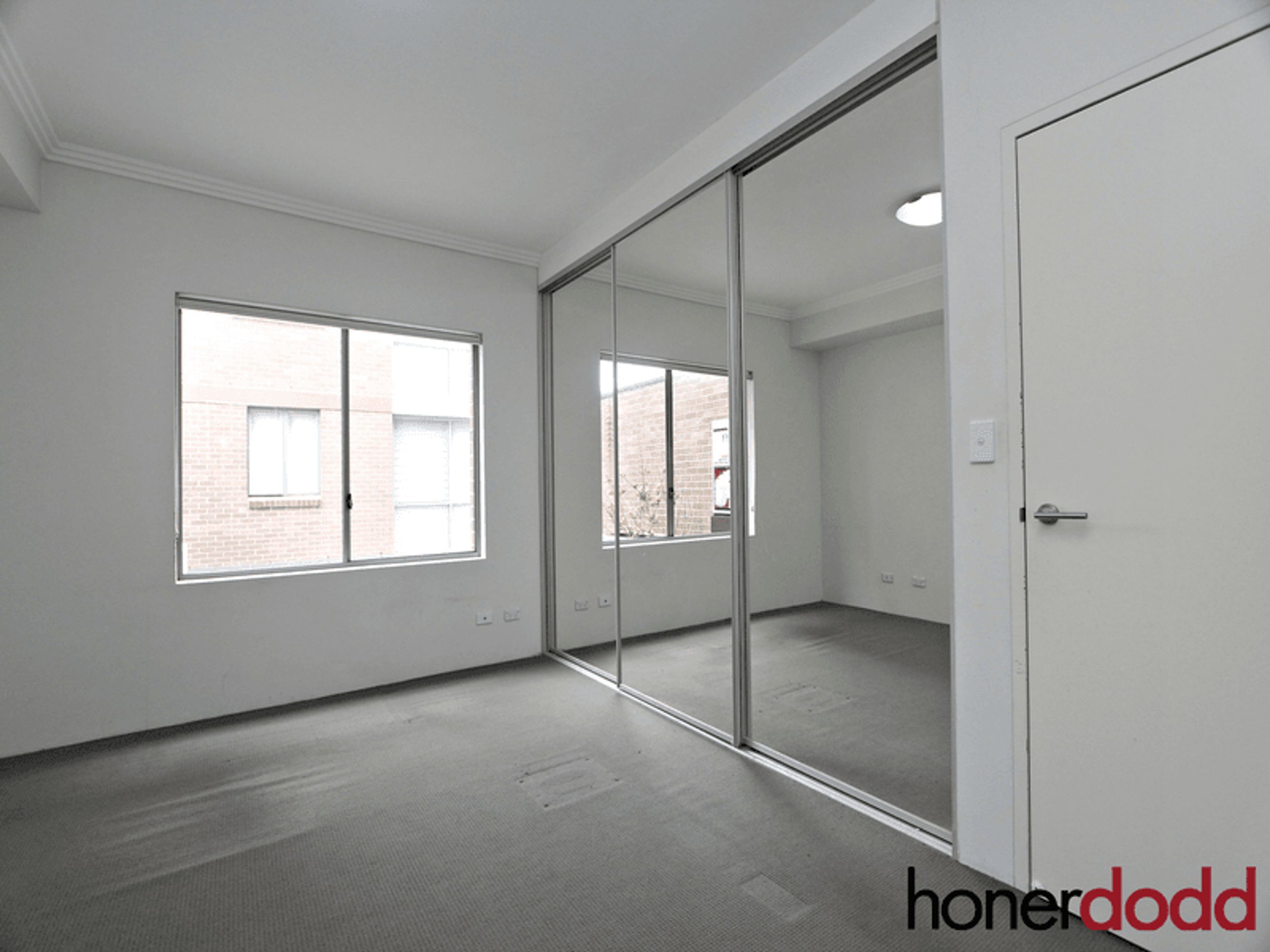 15/30-32 Woniora Road, Hurstville, Hurstville - Thumbnail 4